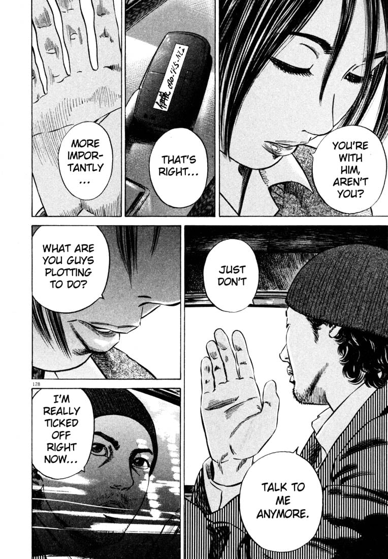 Page 129