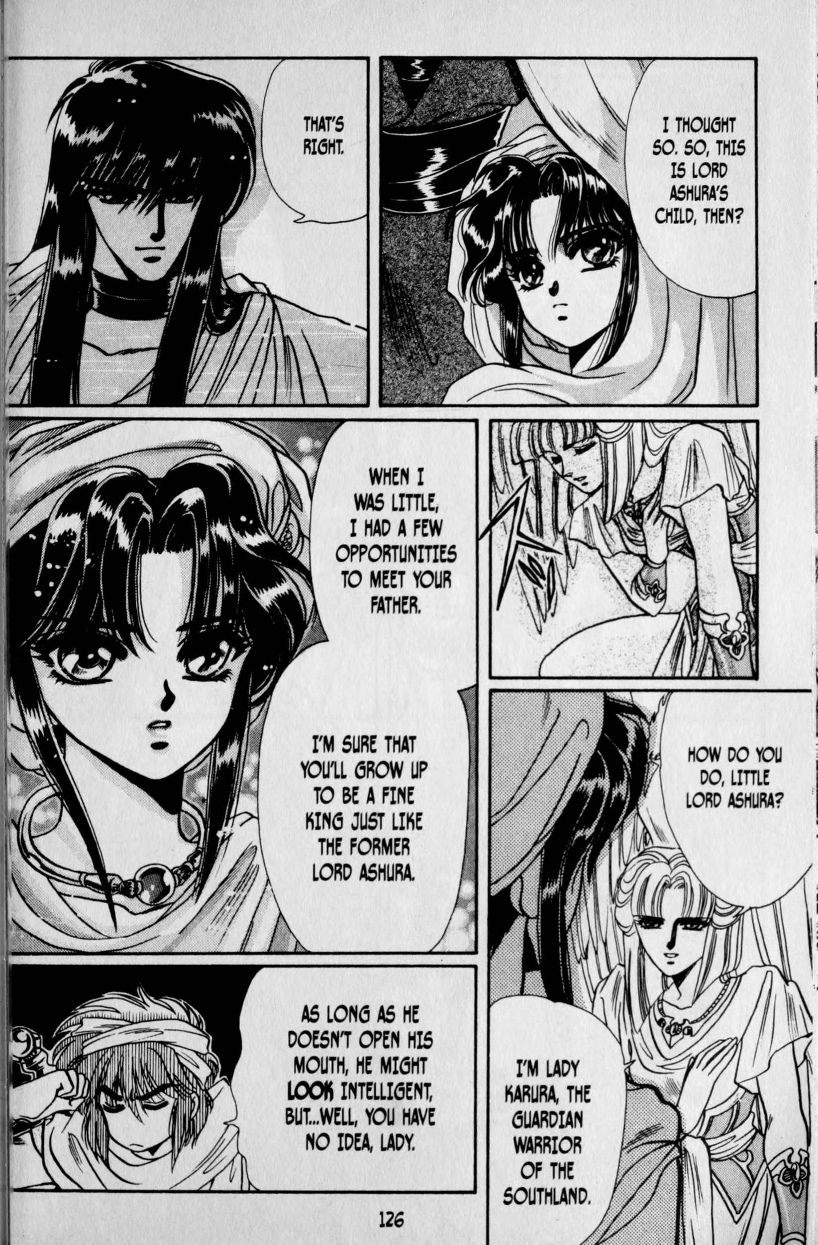 Page 130