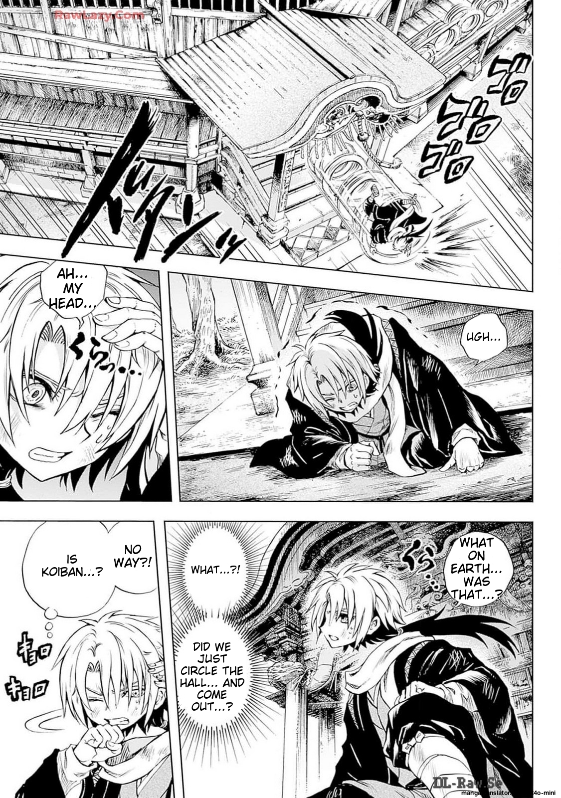 Page 130