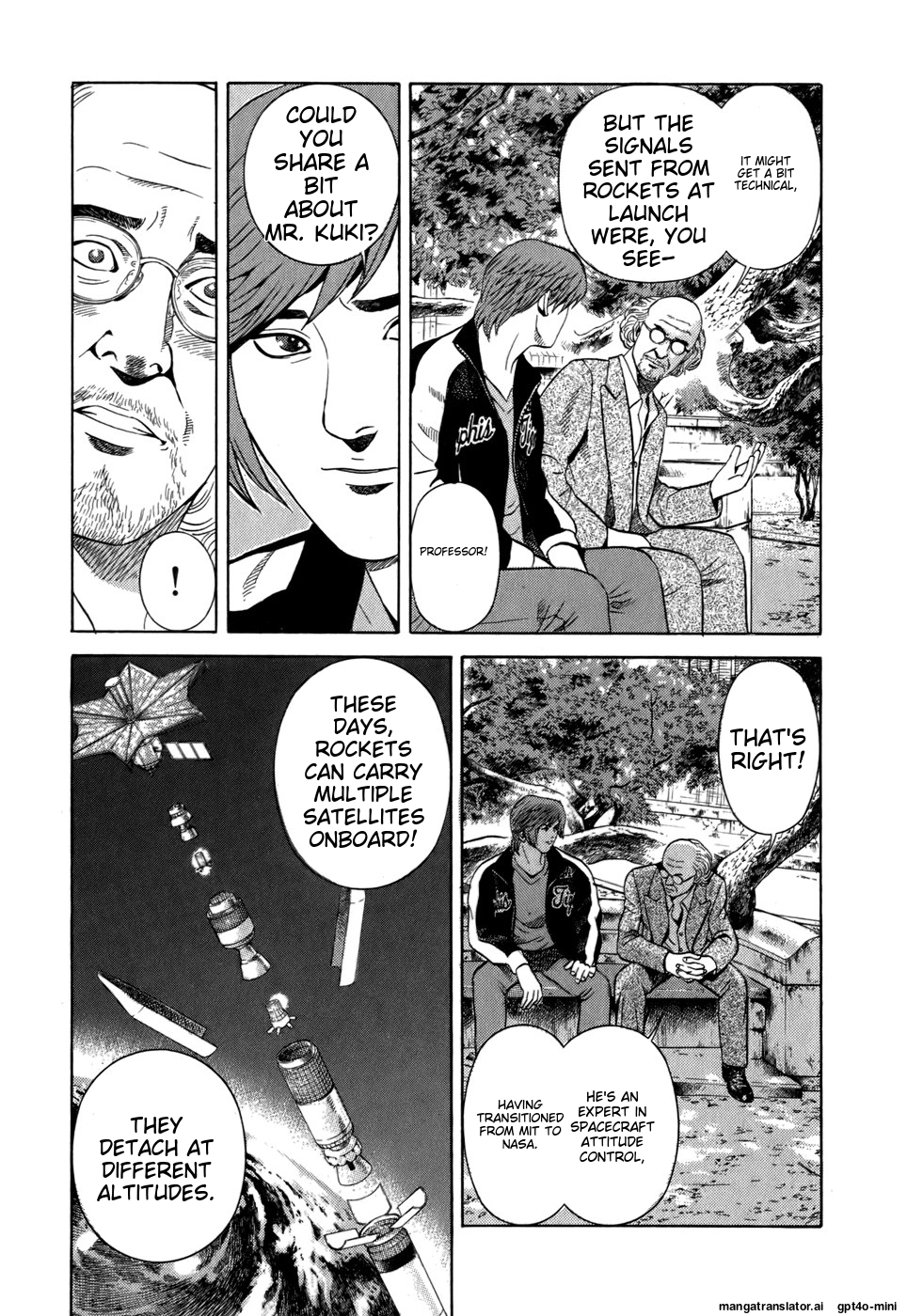 Page 130