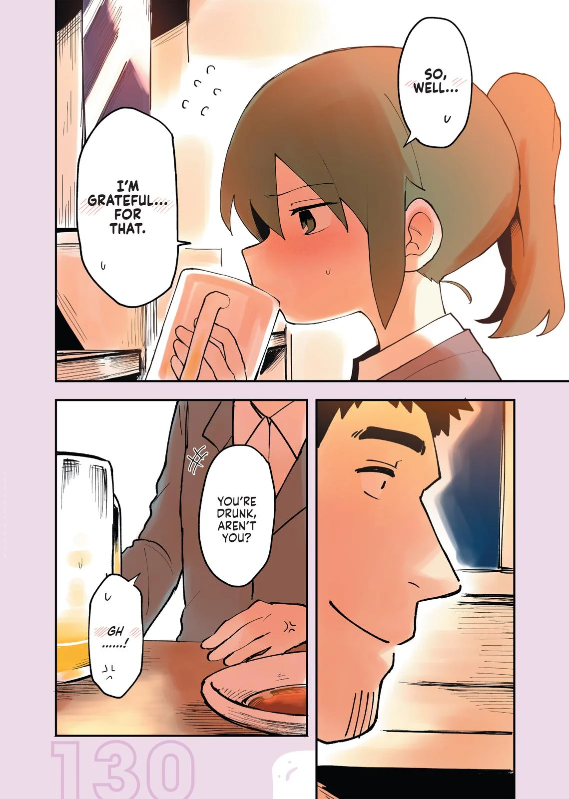 Page 130