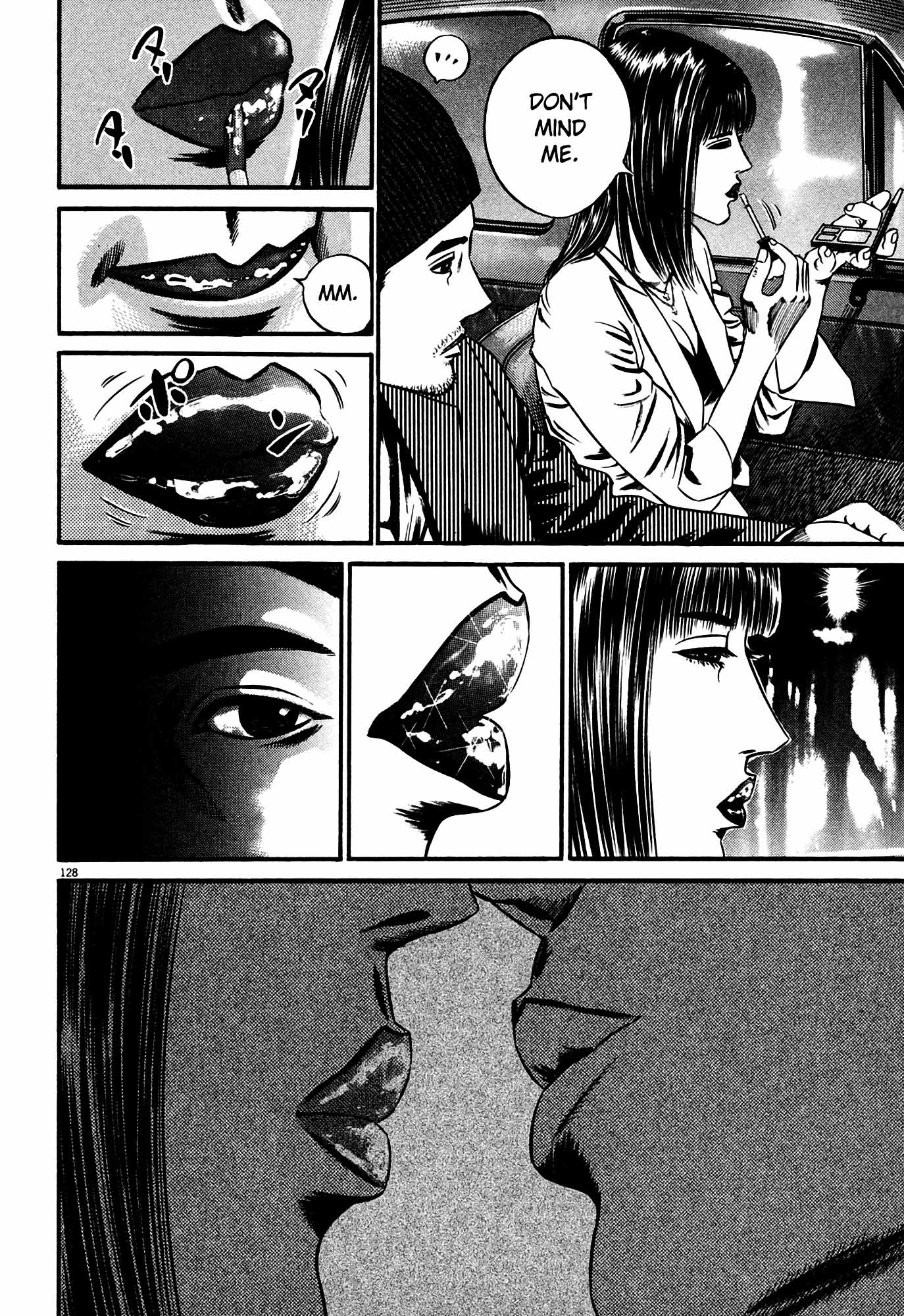 Page 130