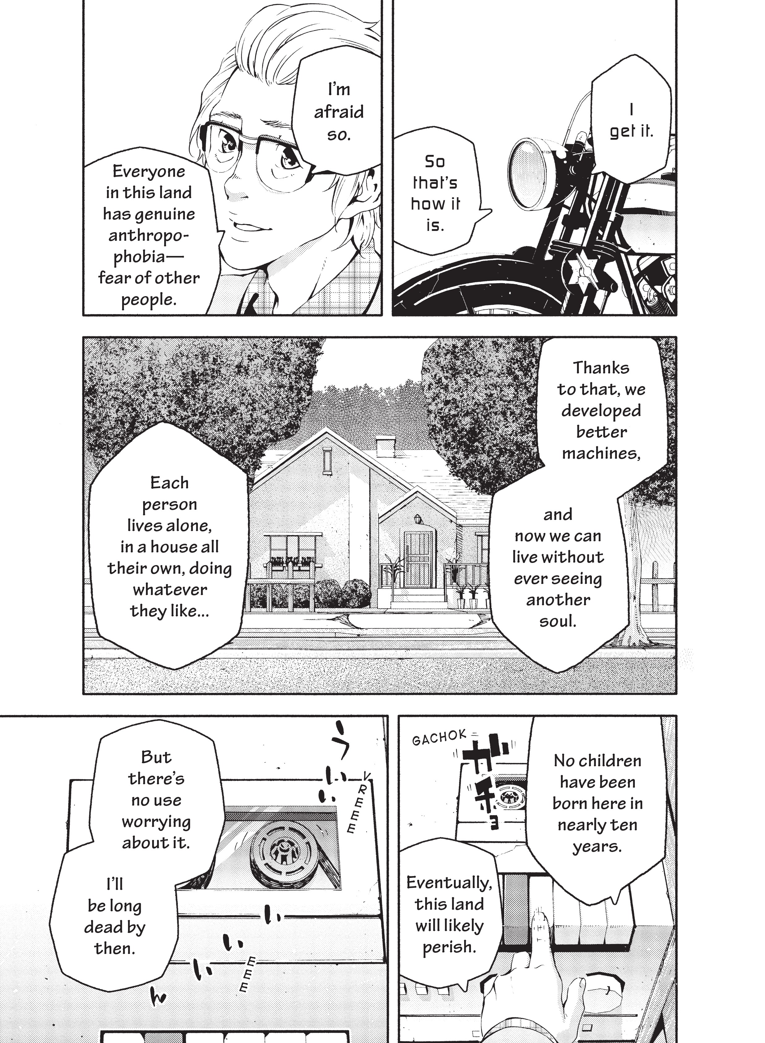 Page 130