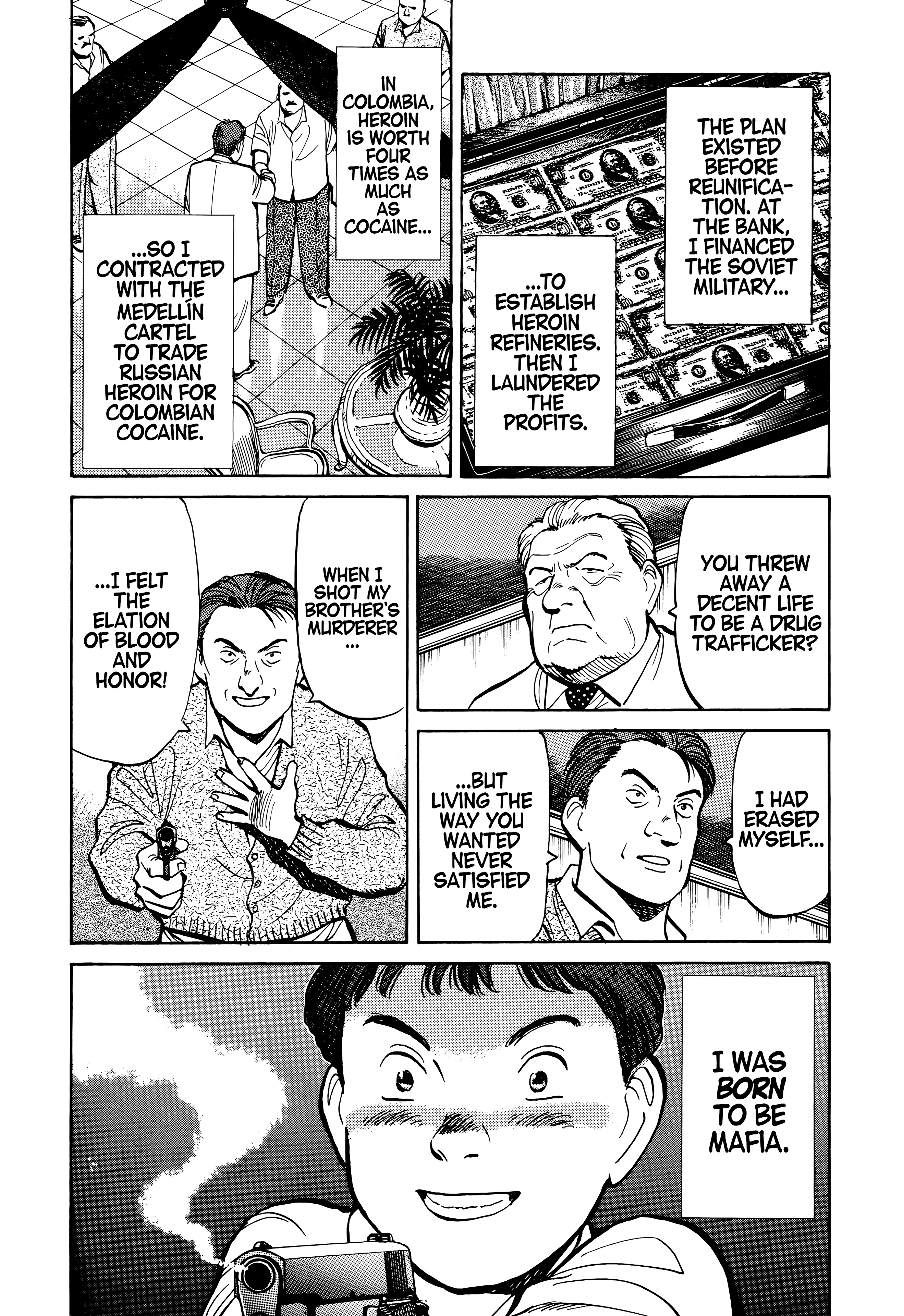 Page 130
