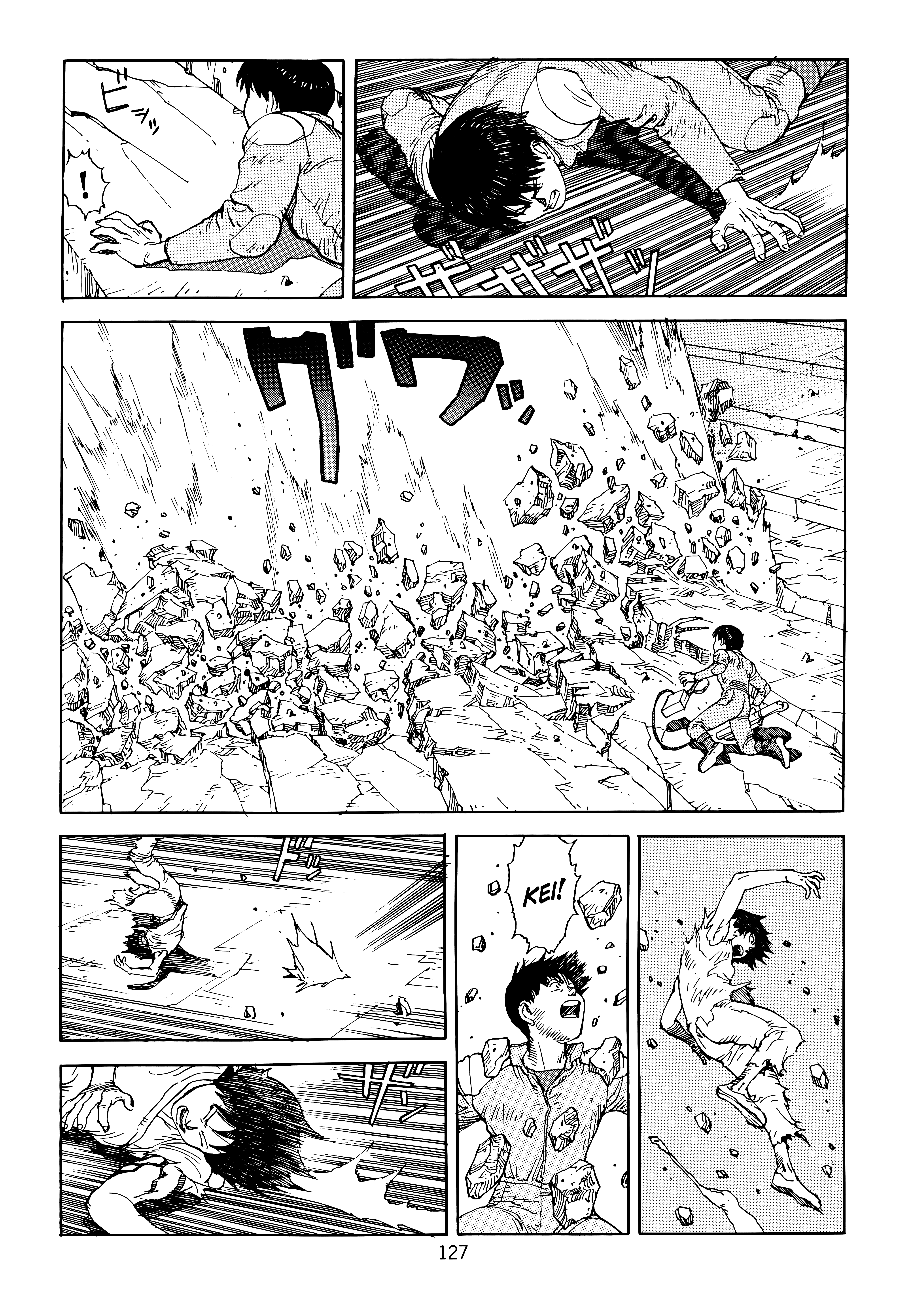 Page 130