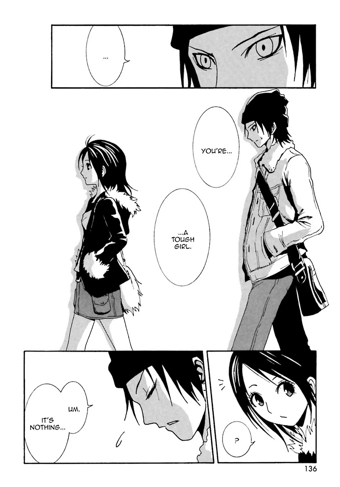 Page 130