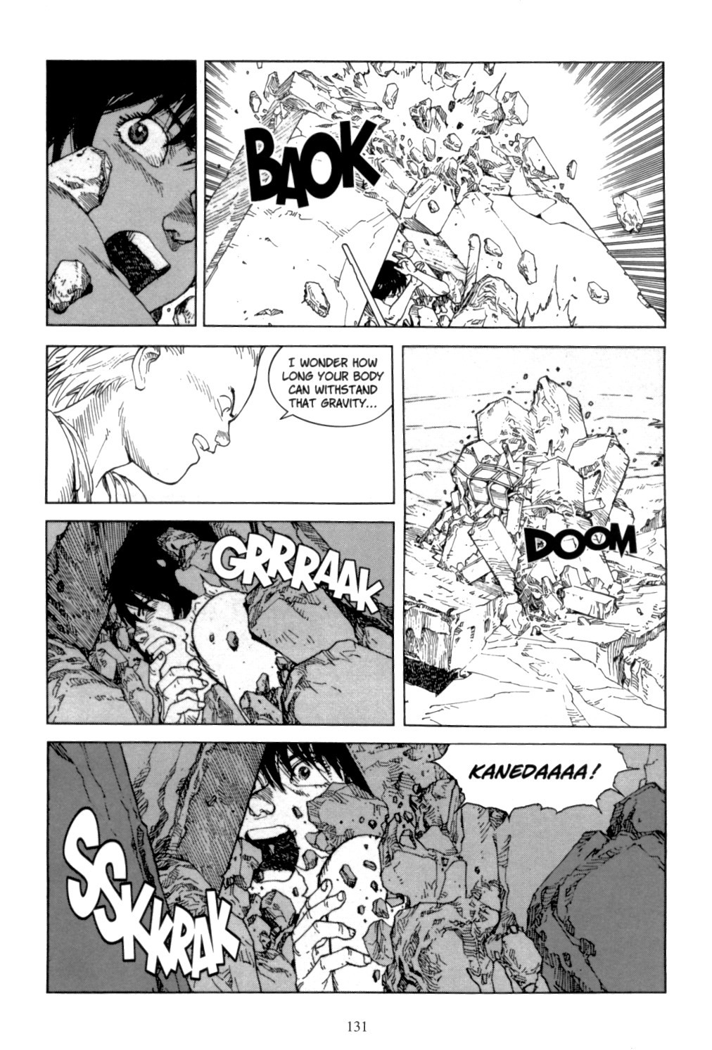 Page 130