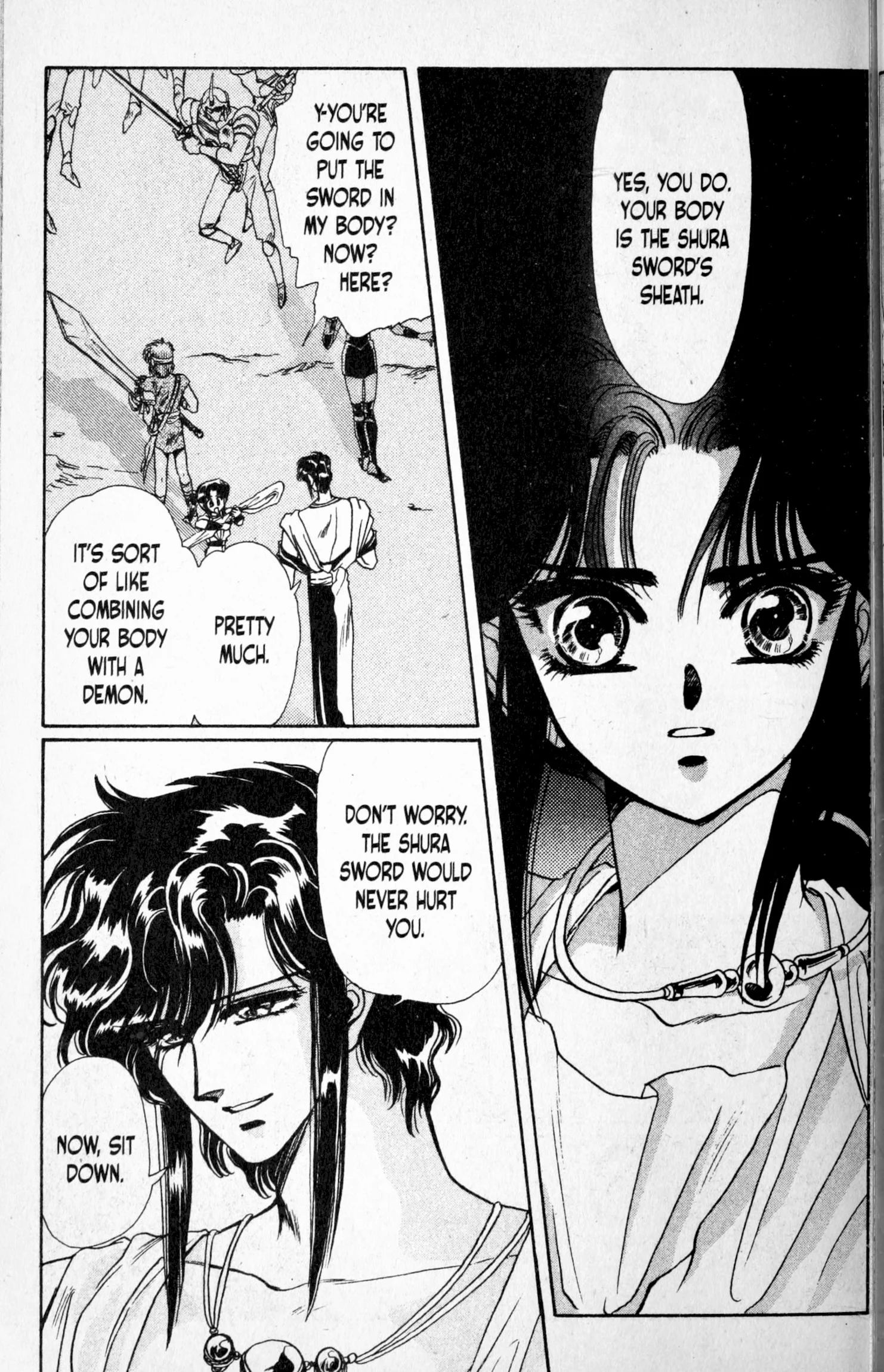 Page 130