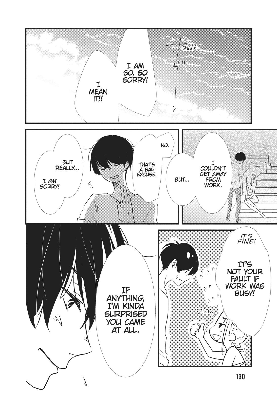Page 130