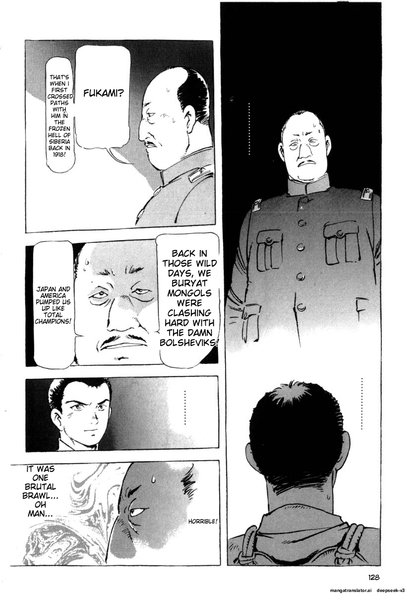 Page 130