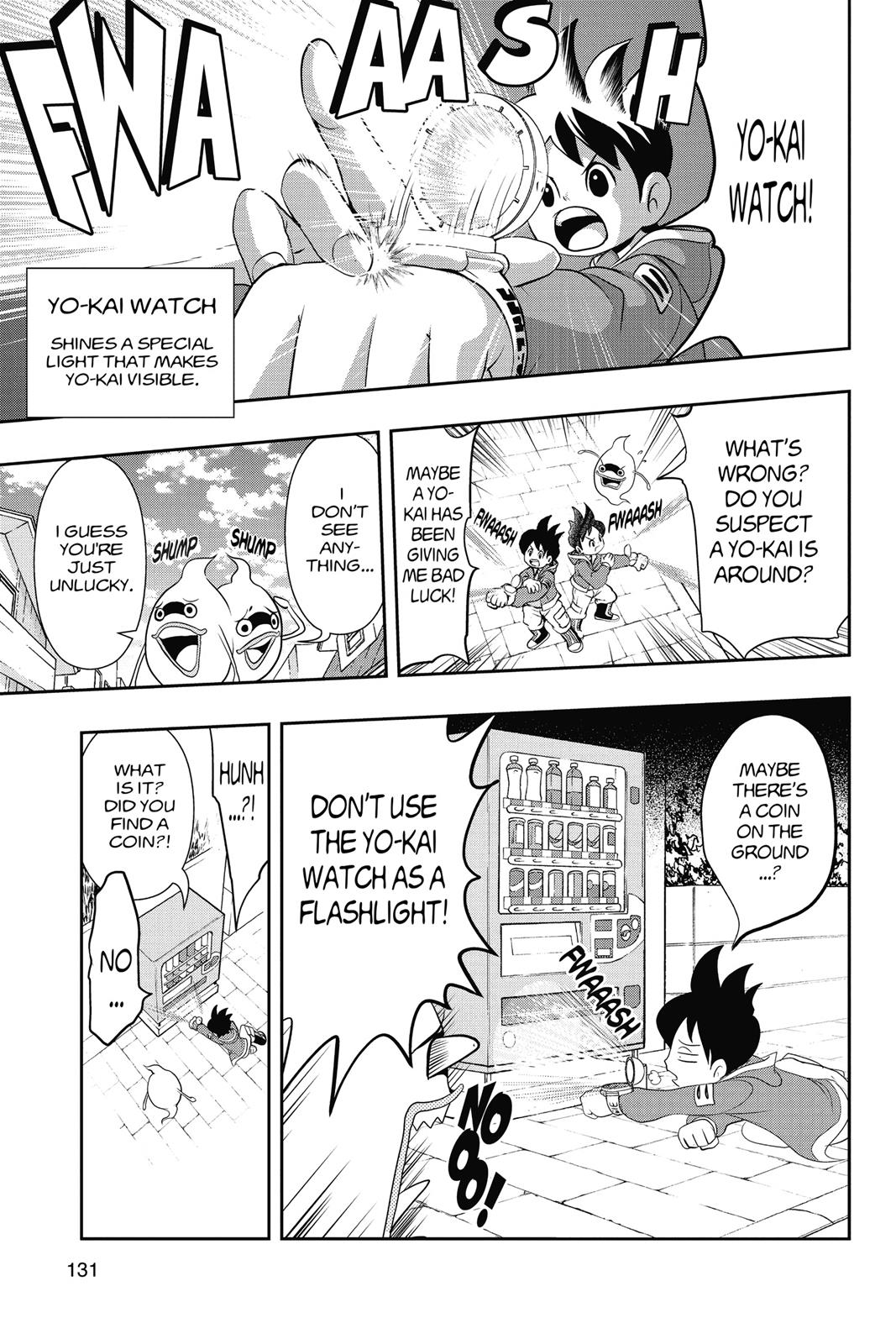 Page 130