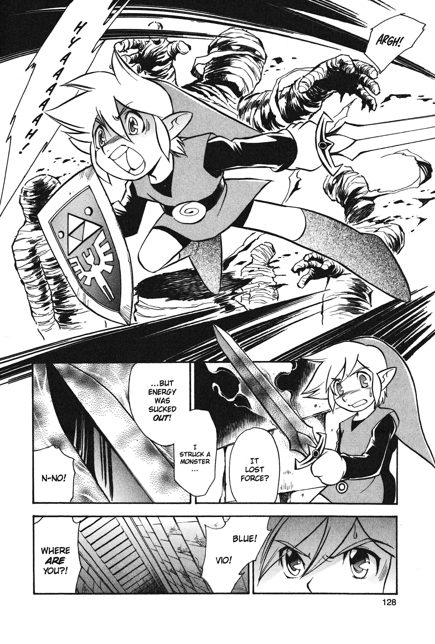 Page 130