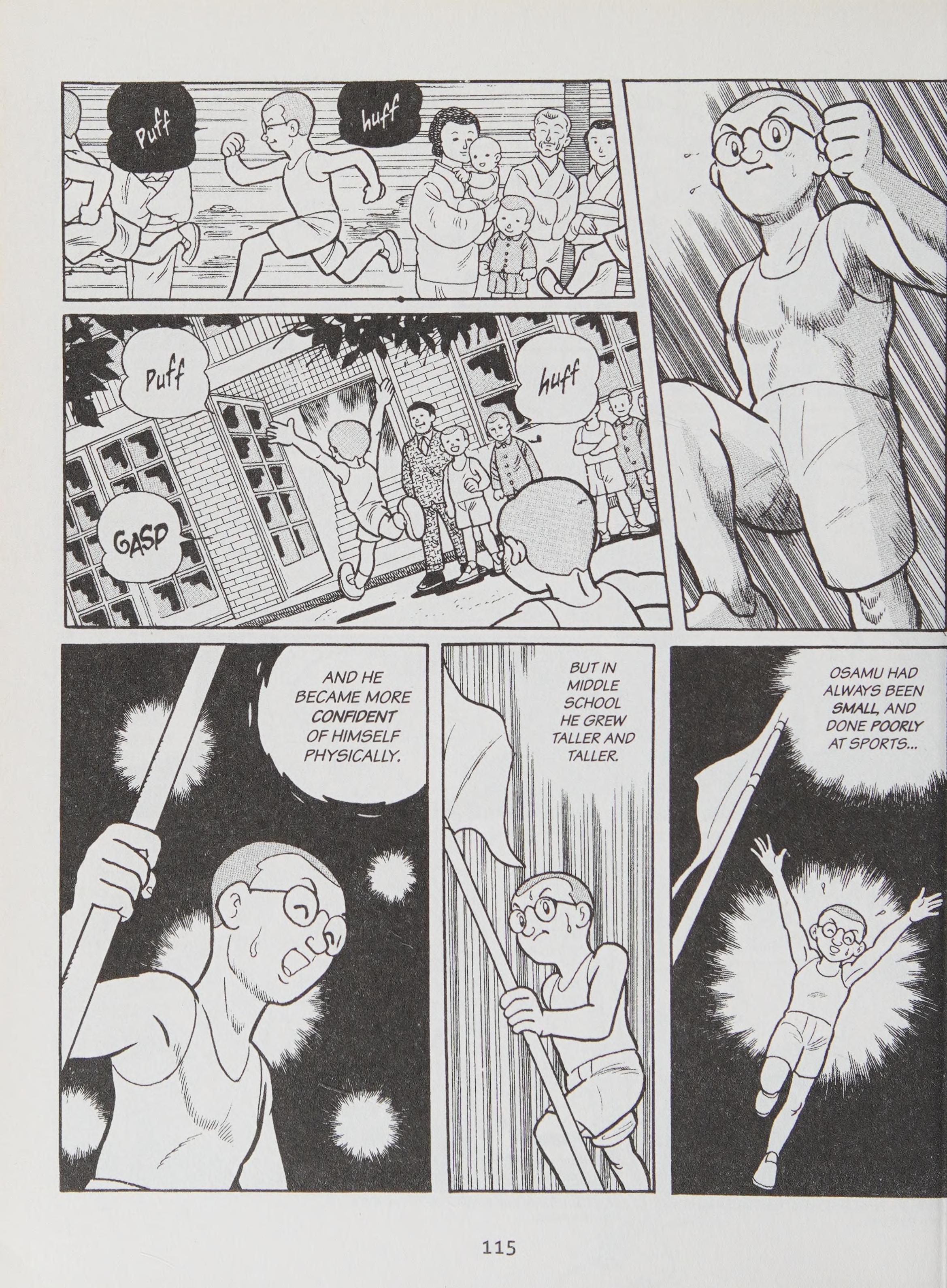 Page 130