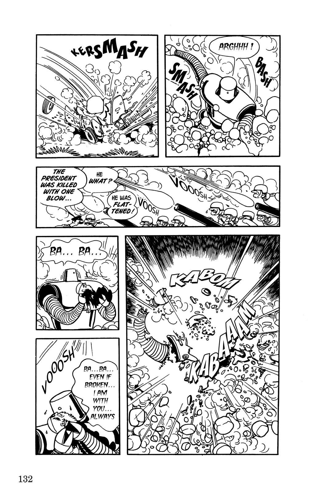 Page 130