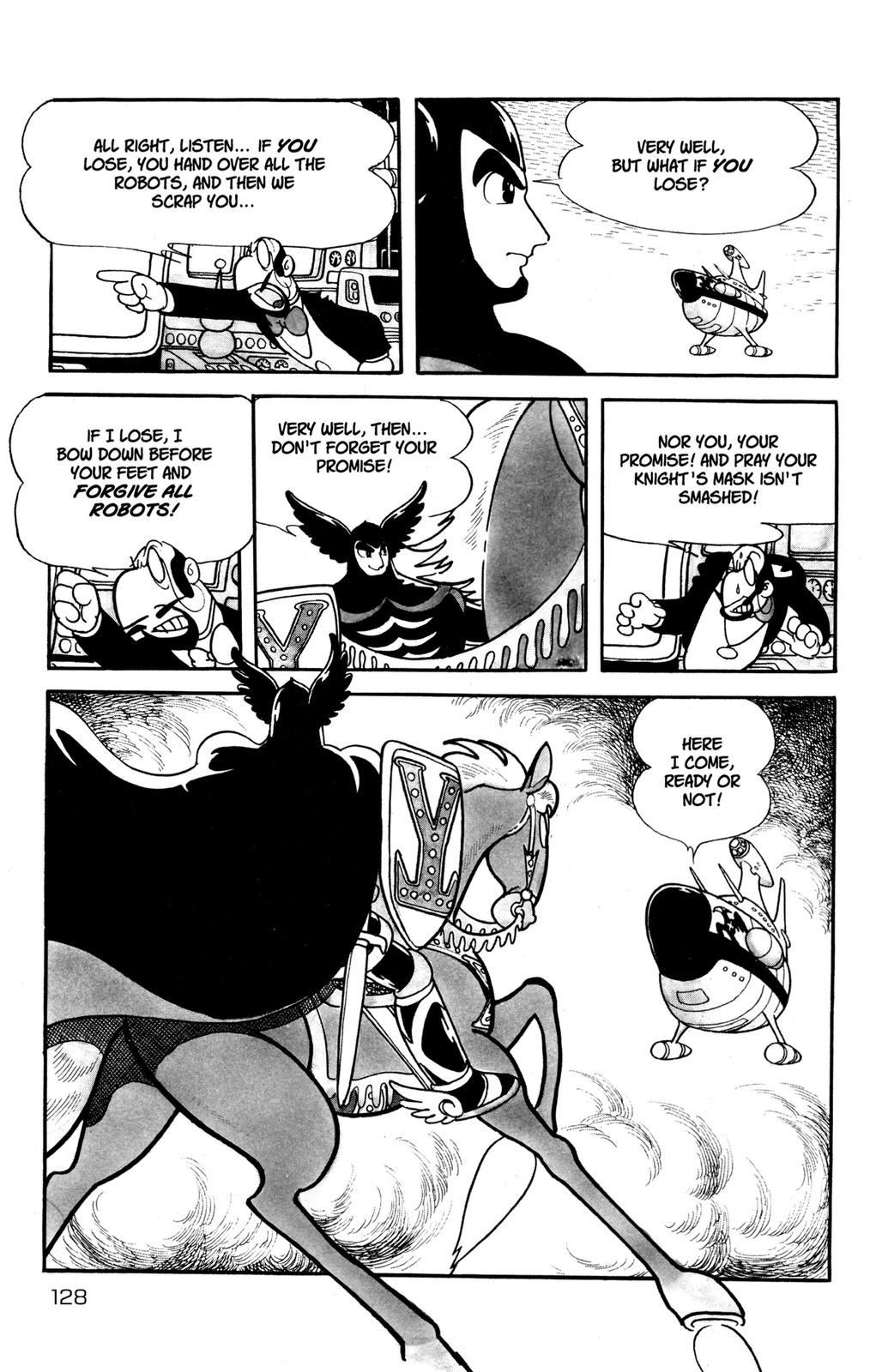 Page 130
