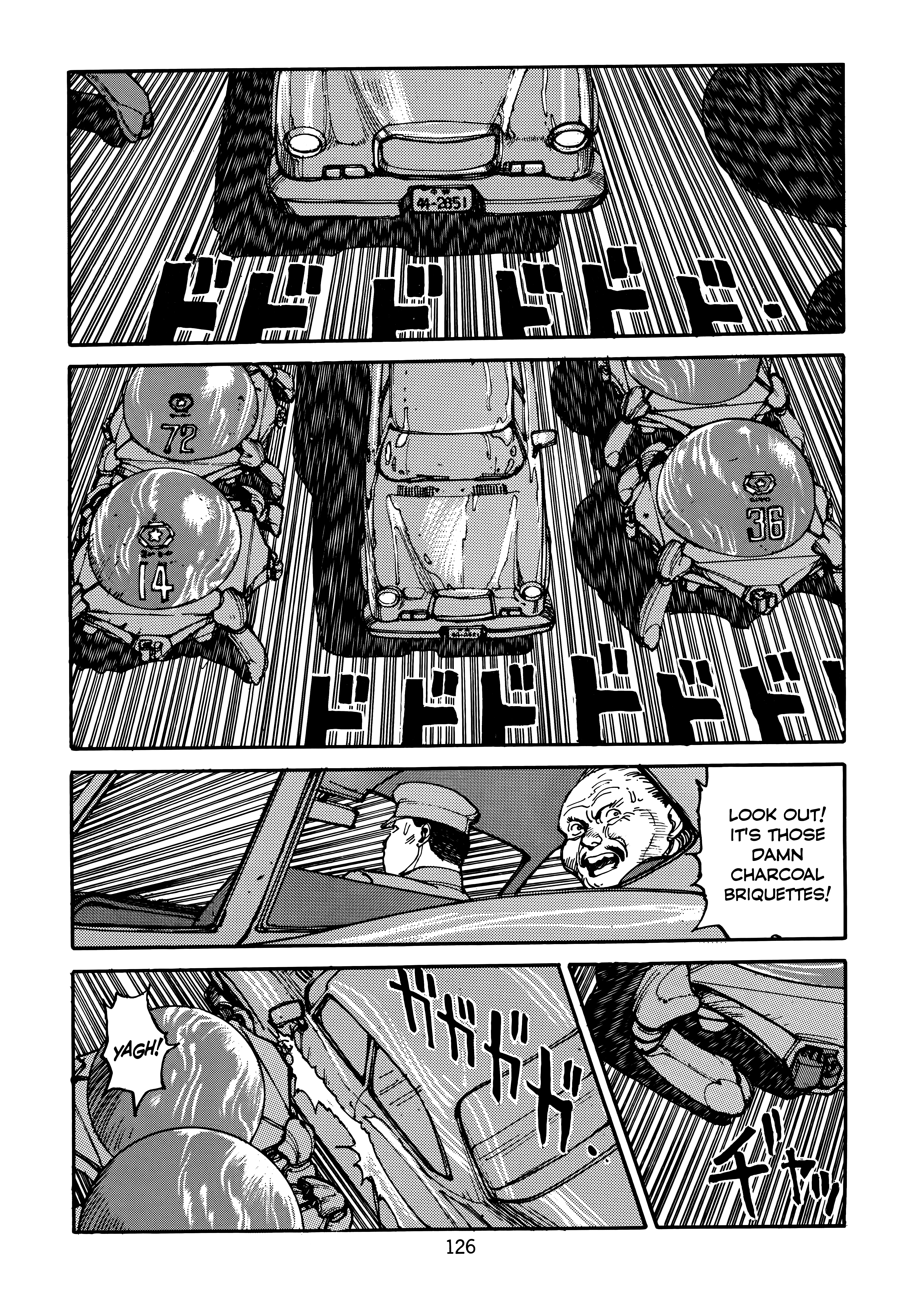 Page 130