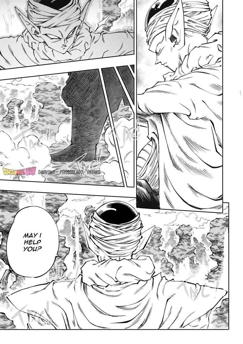 Page 130