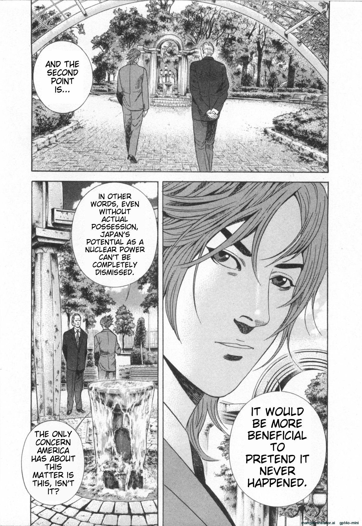 Page 130