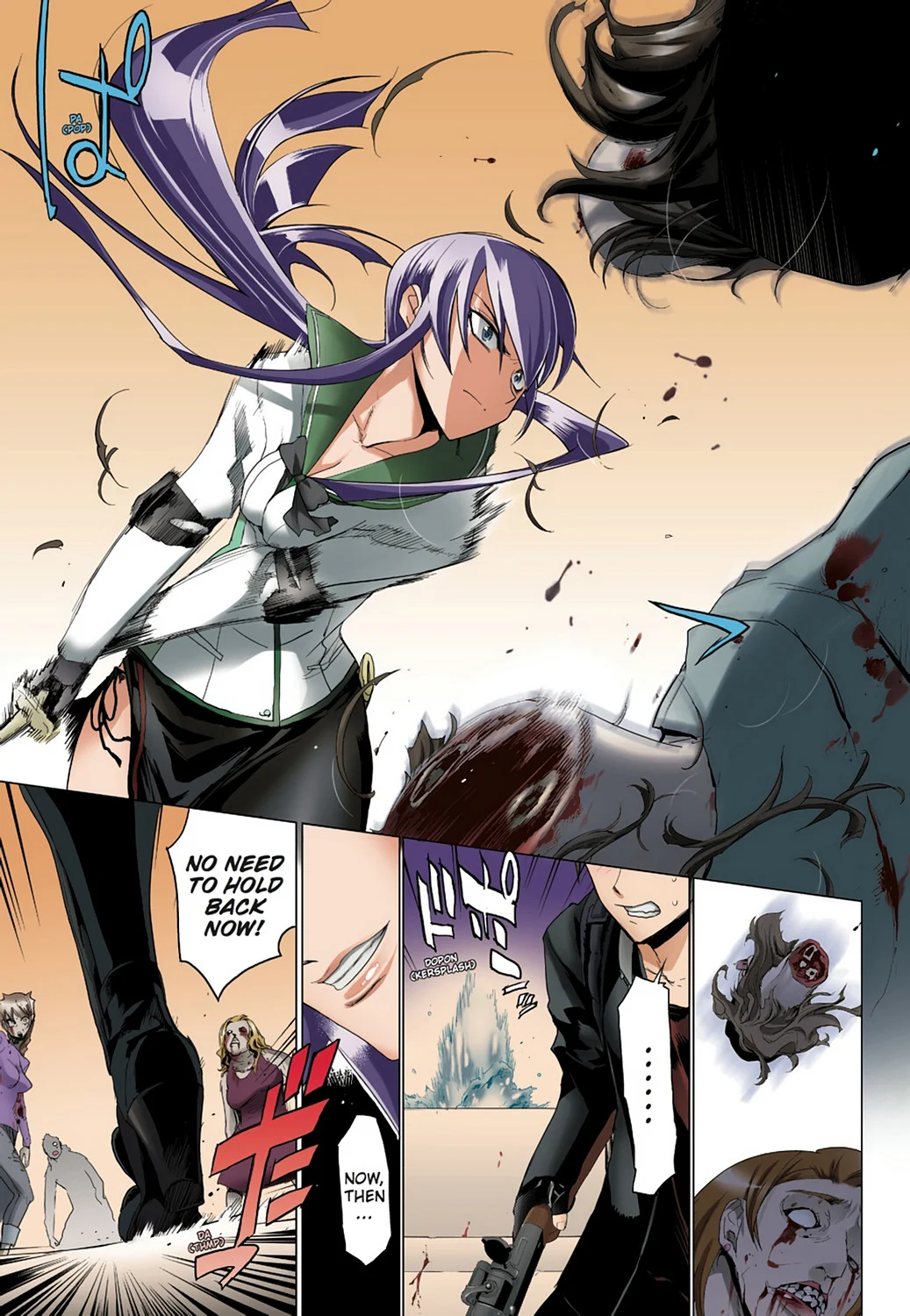 Page 130