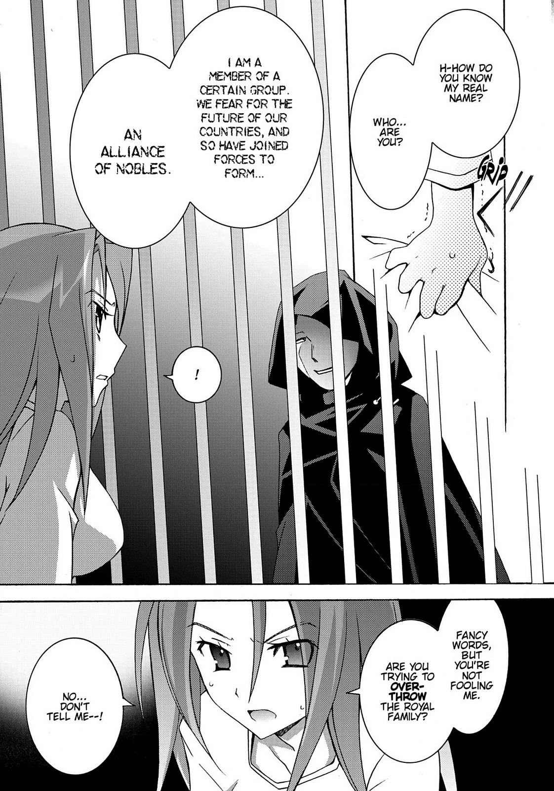 Page 130
