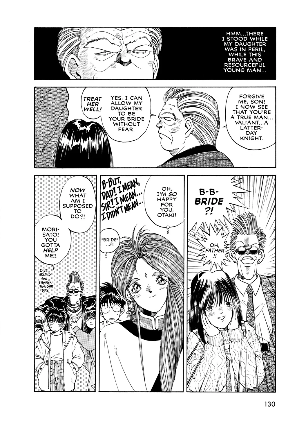Page 130