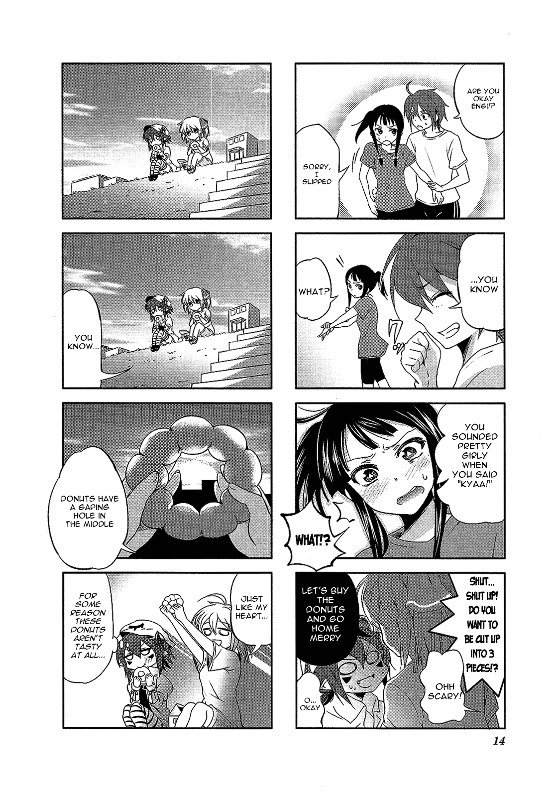 Page 14