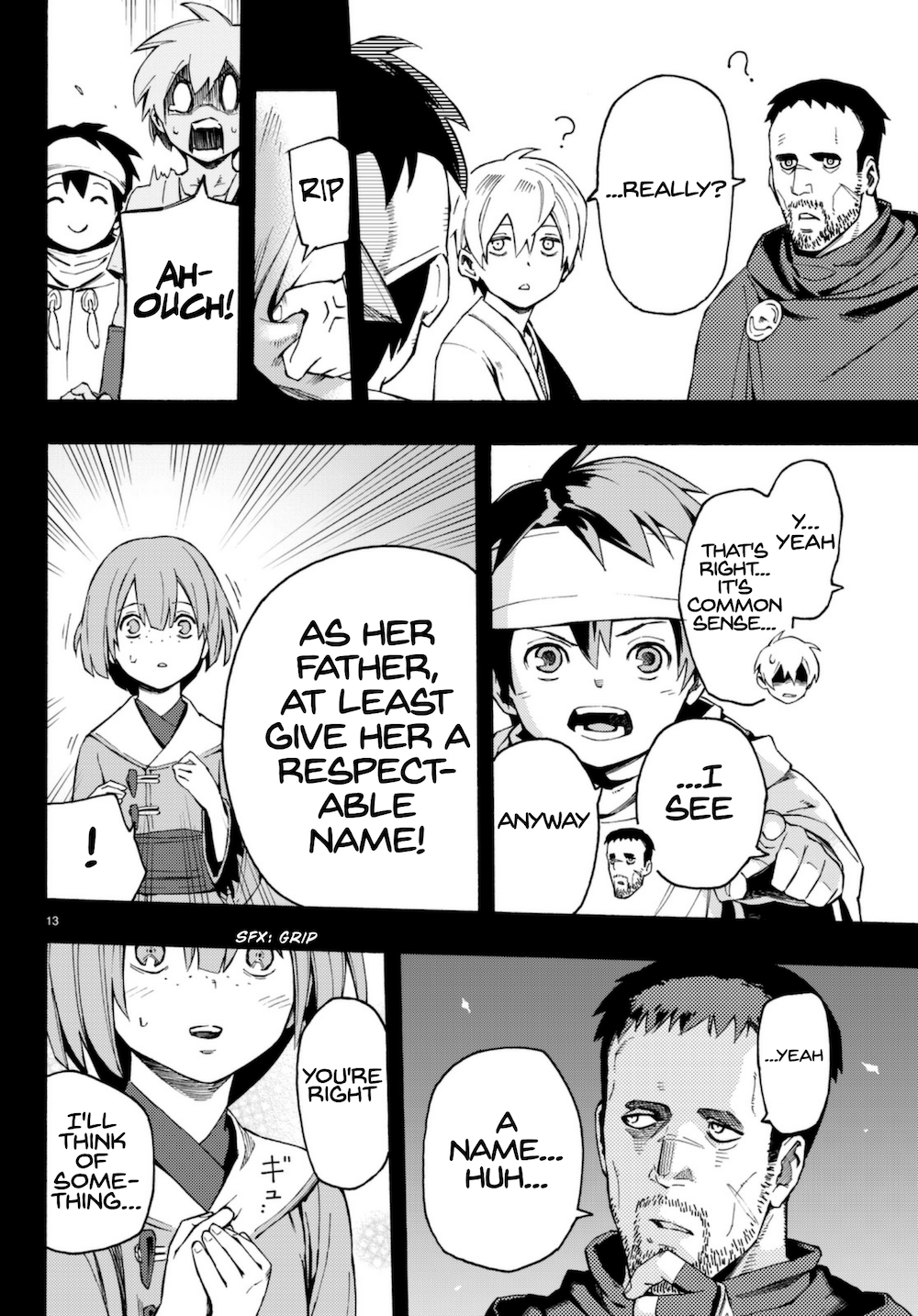 Page 13