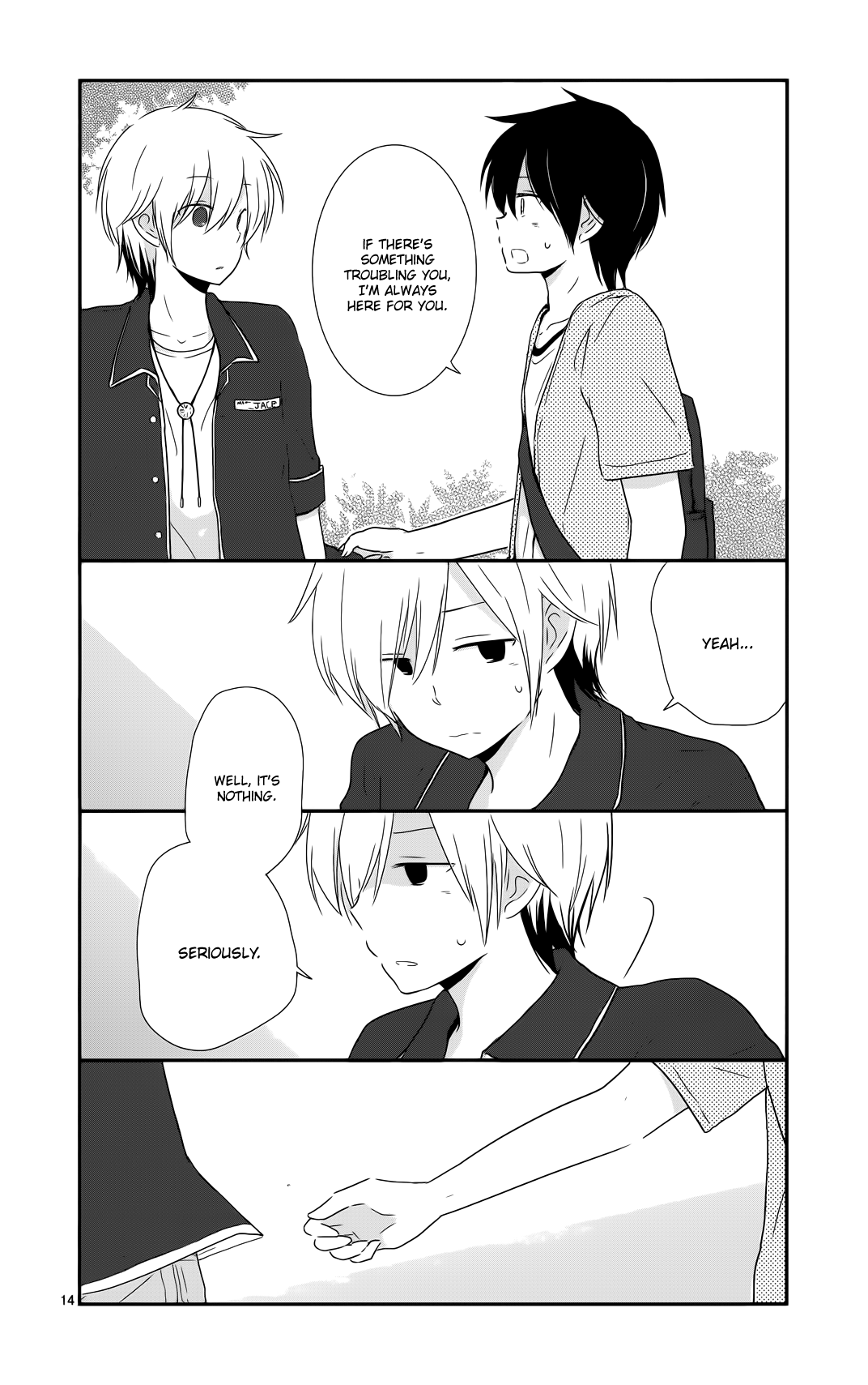 Page 14