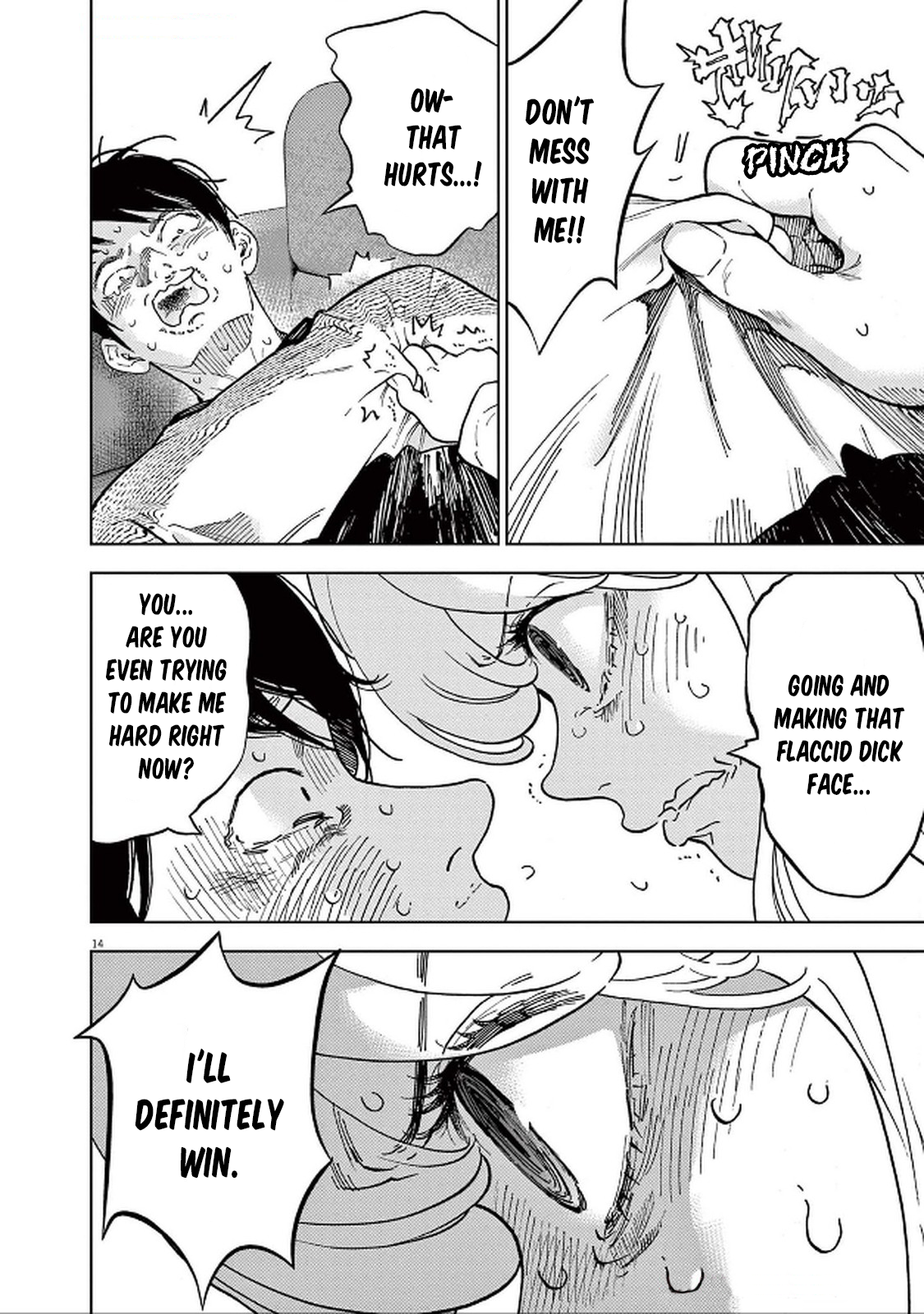 Page 14