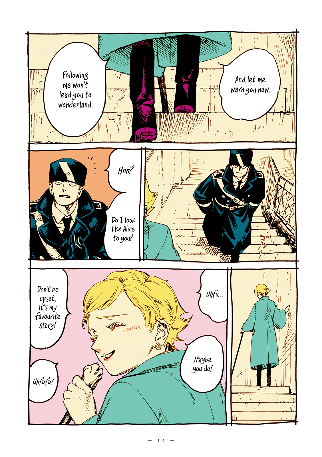Page 13
