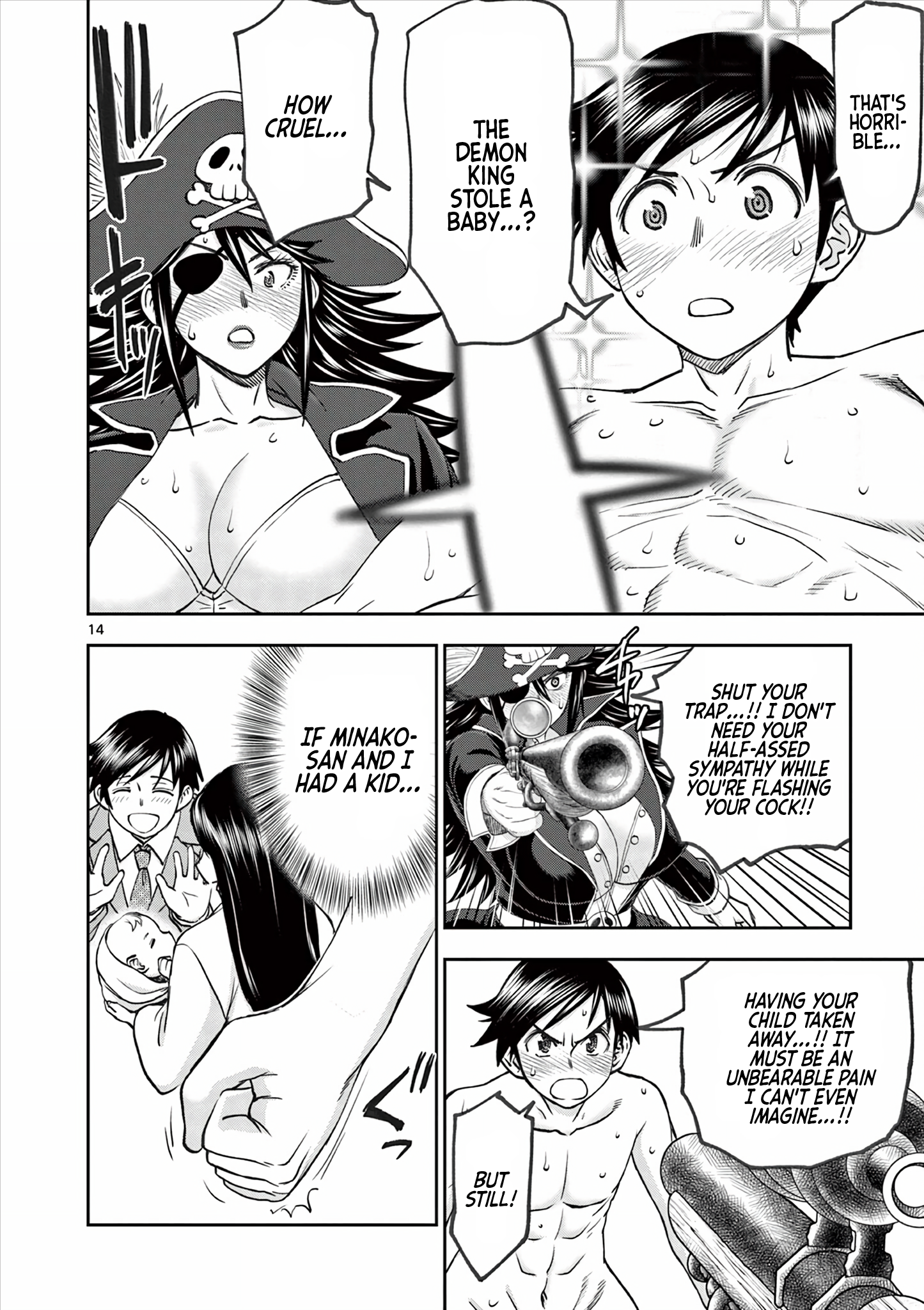 Page 14
