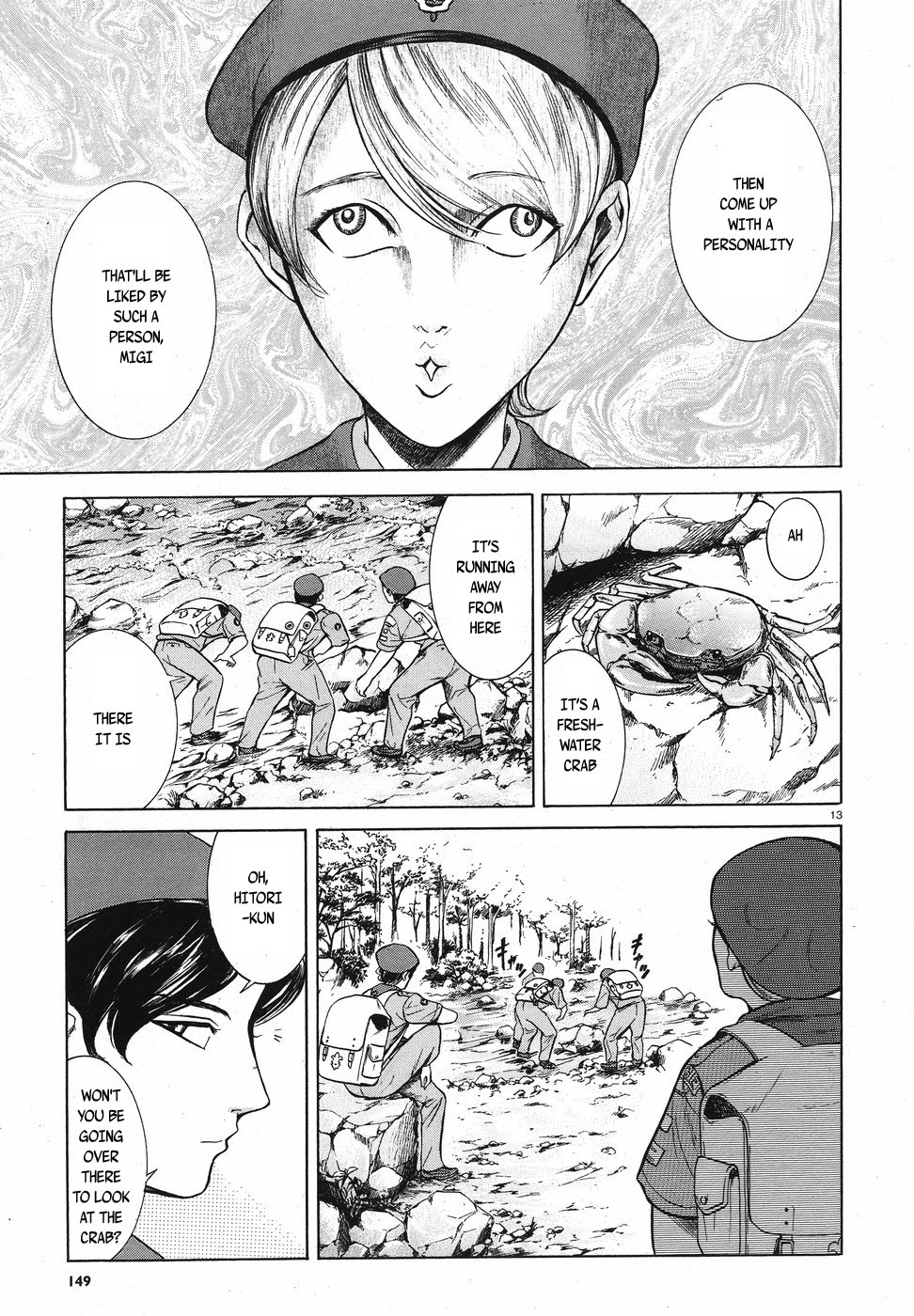 Page 13