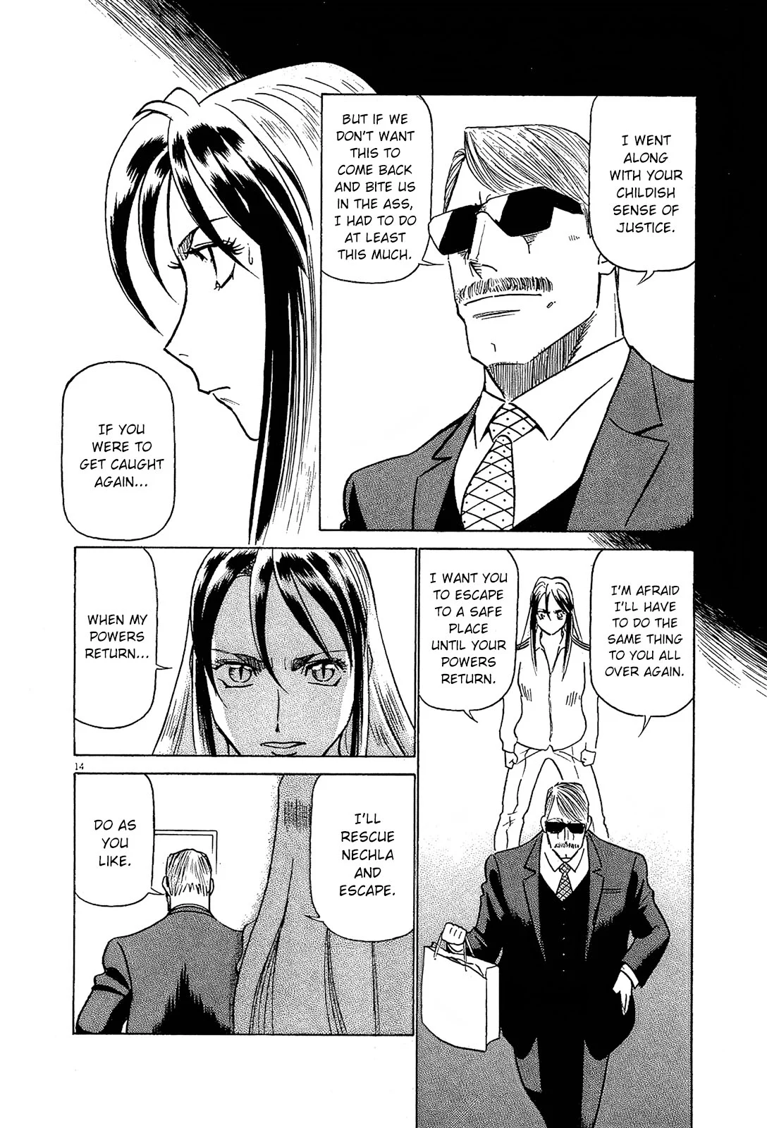 Page 14