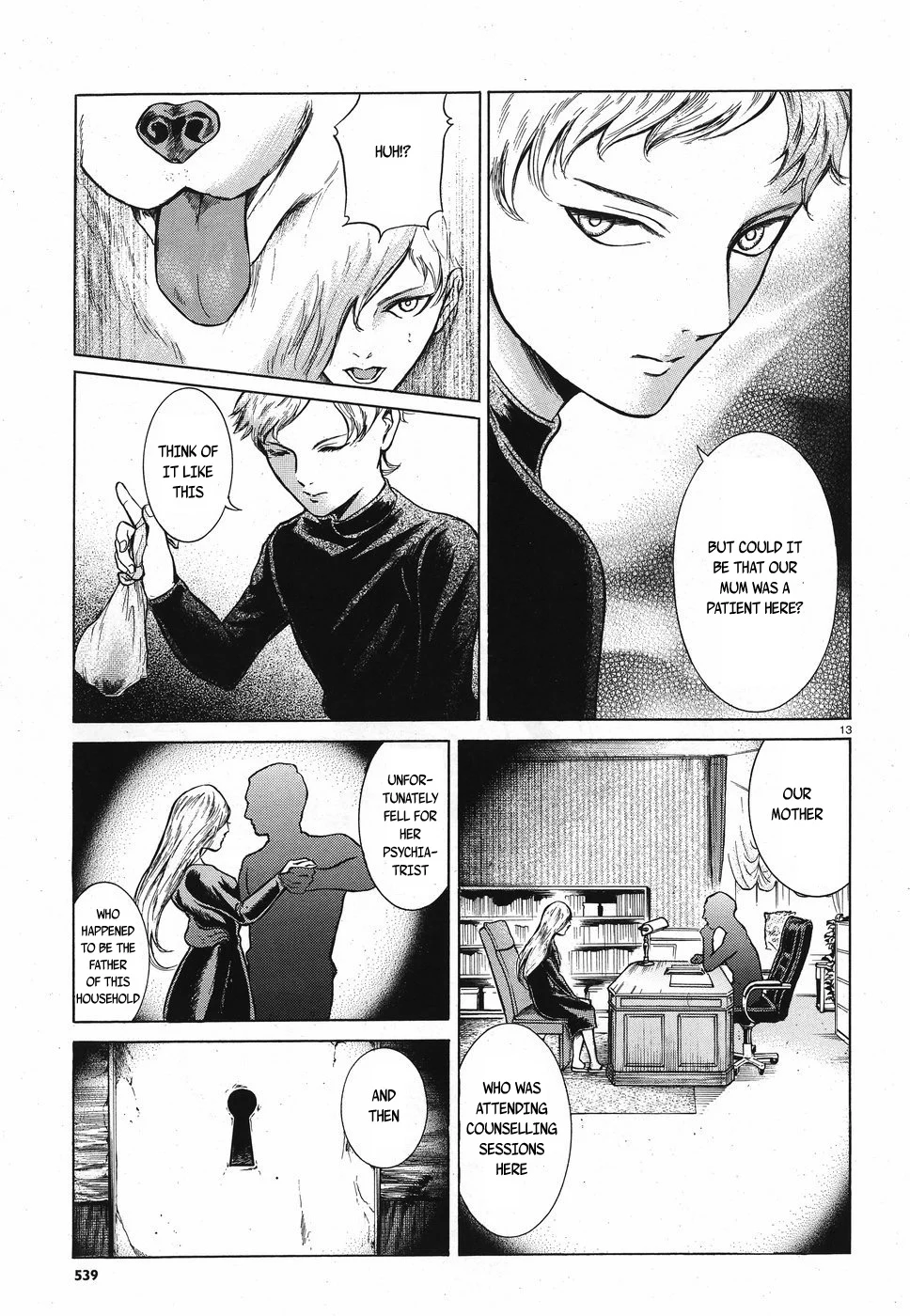 Page 13