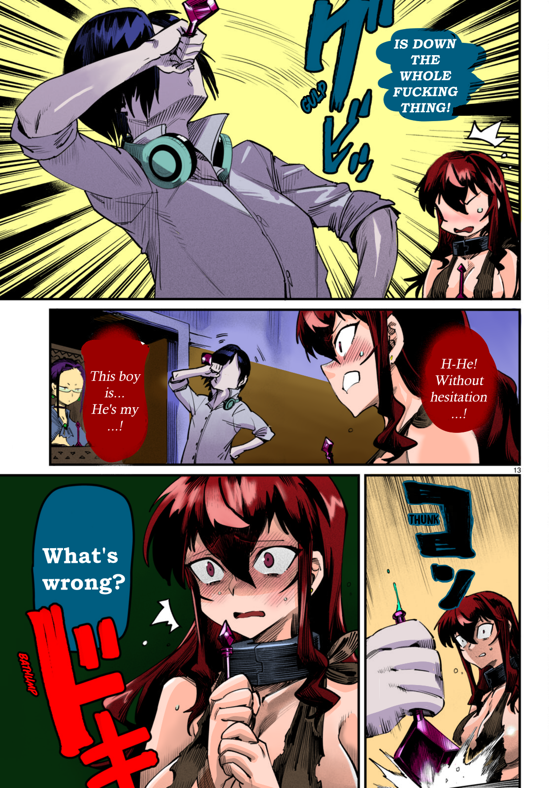 Page 14