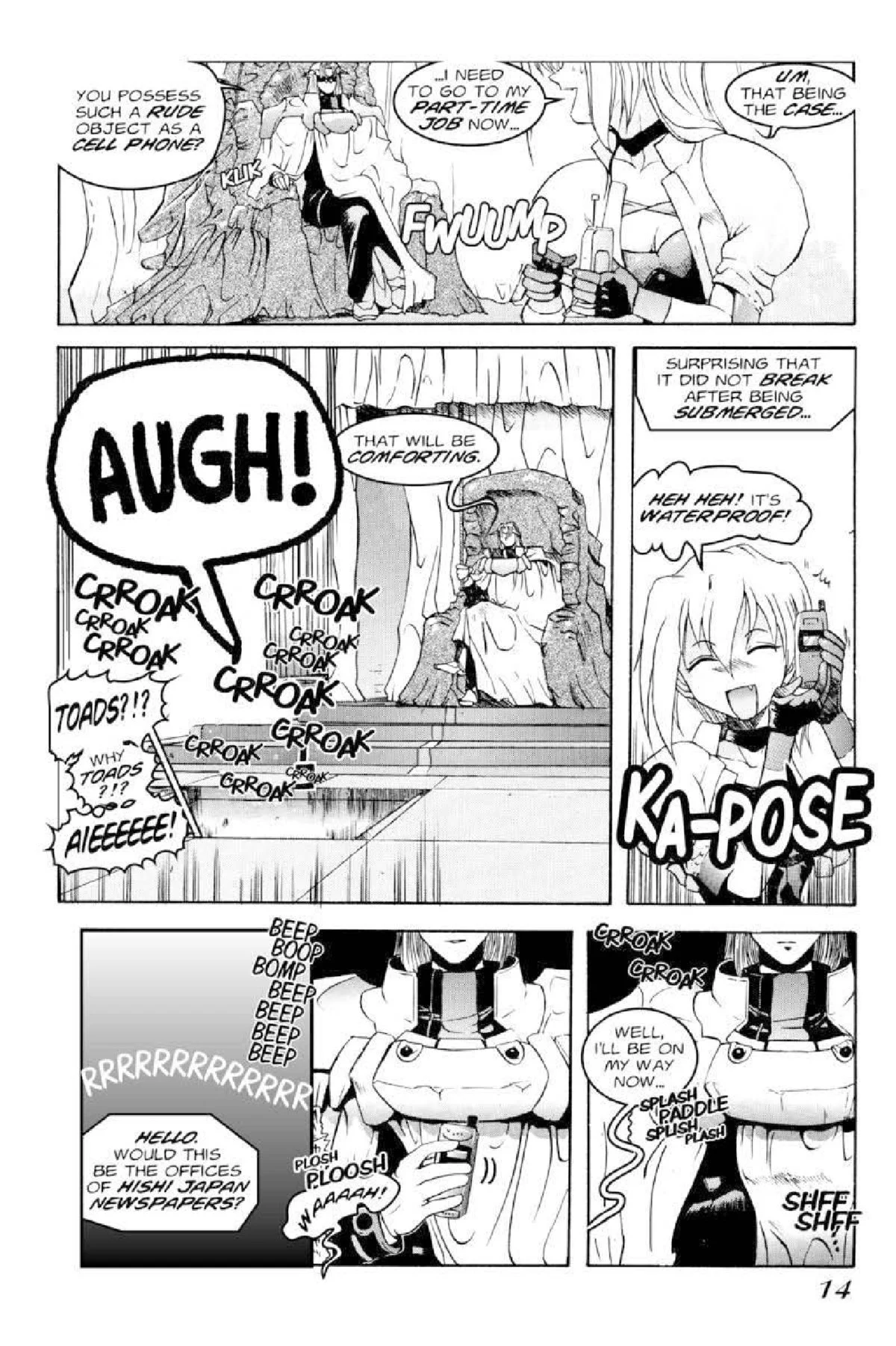 Page 14