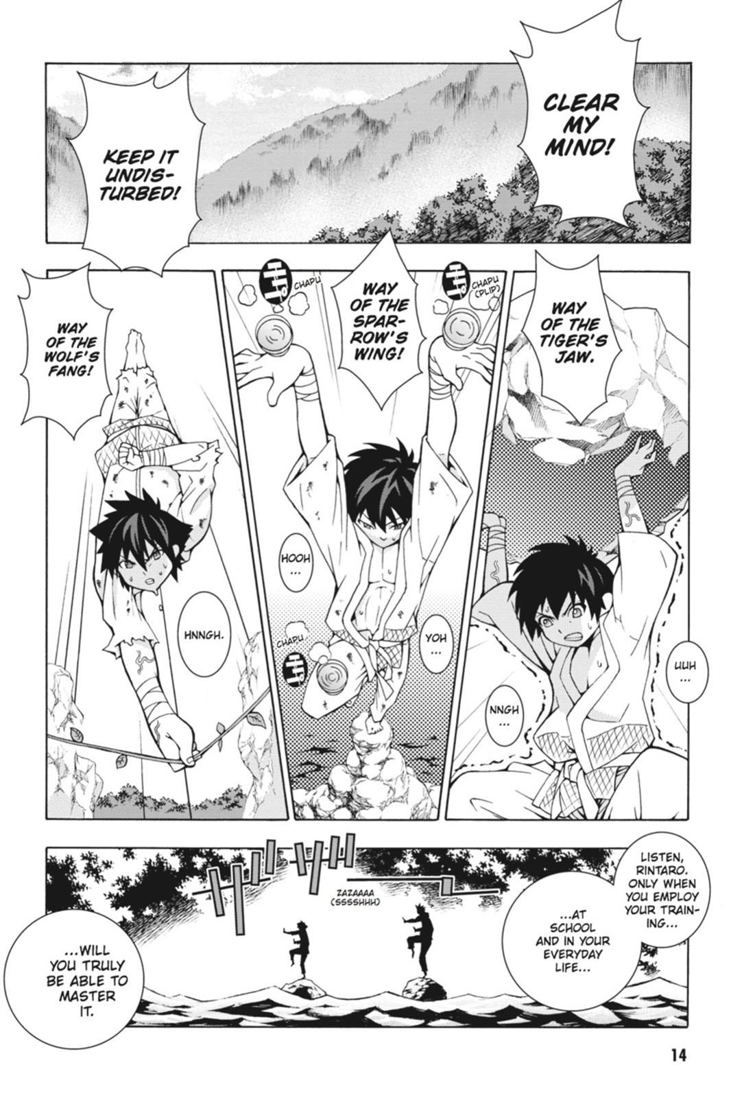 Page 14