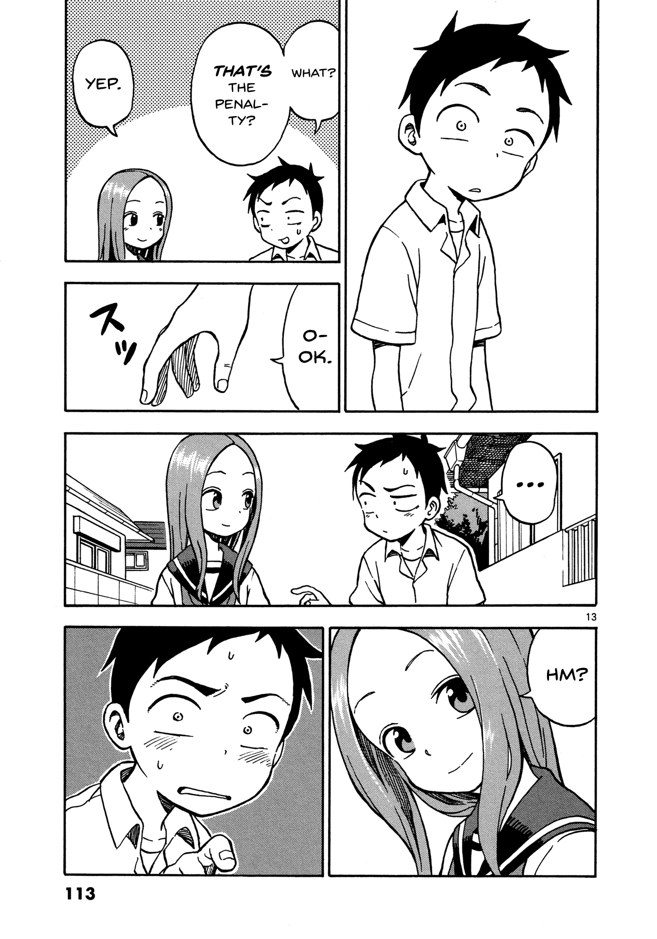 Page 13
