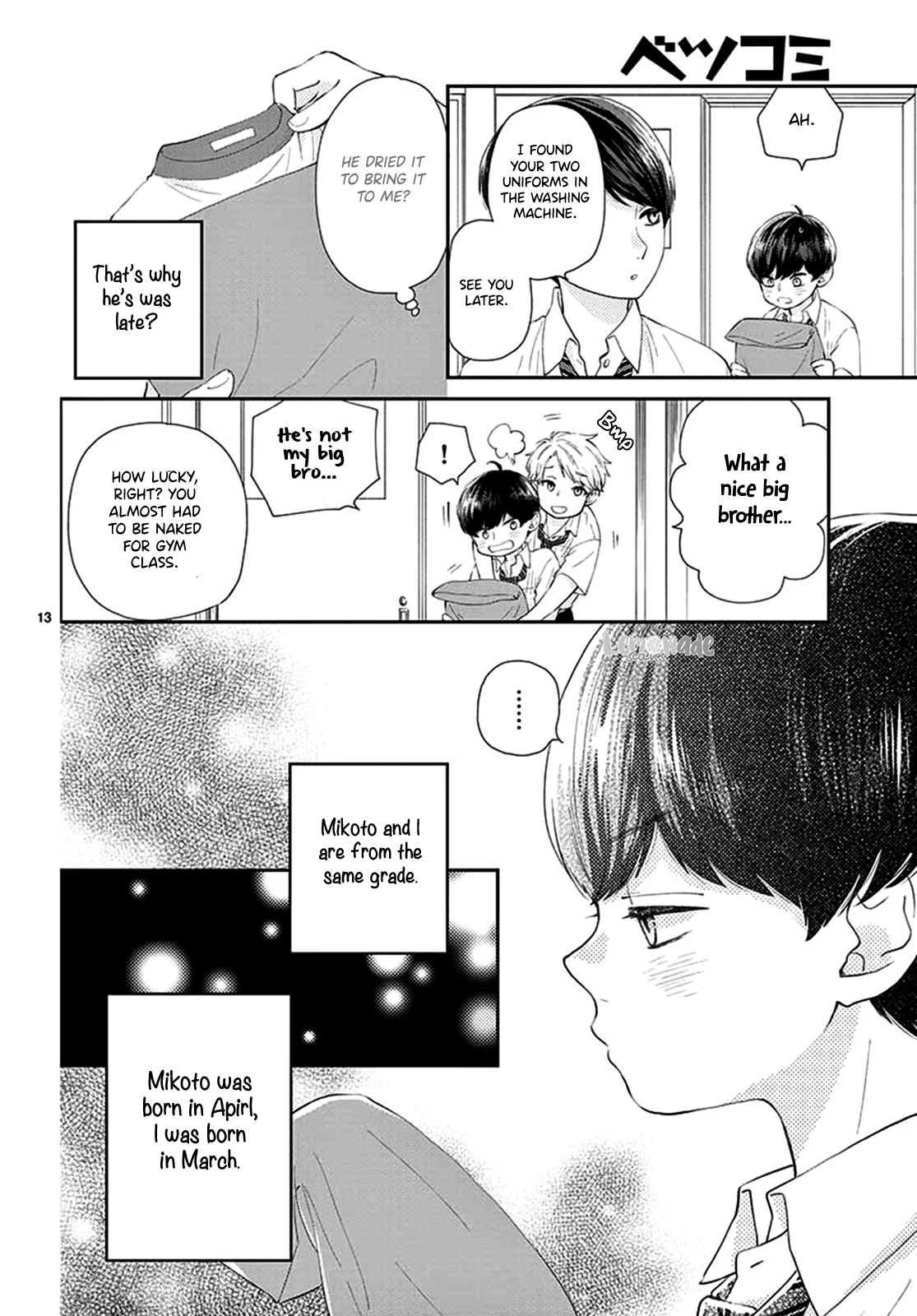 Page 13
