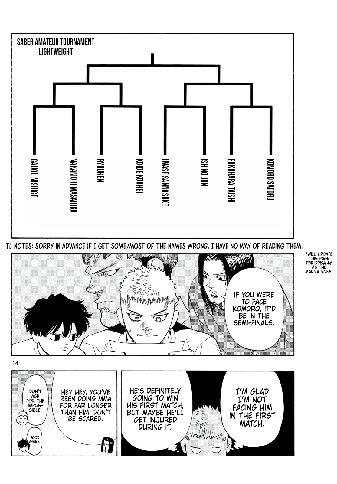 Page 14