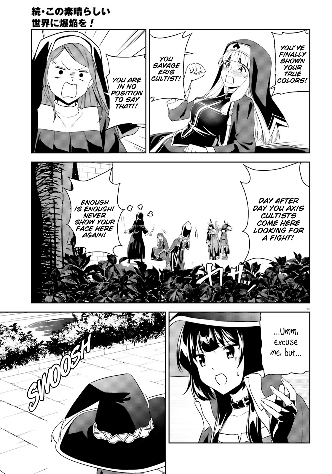 Page 13