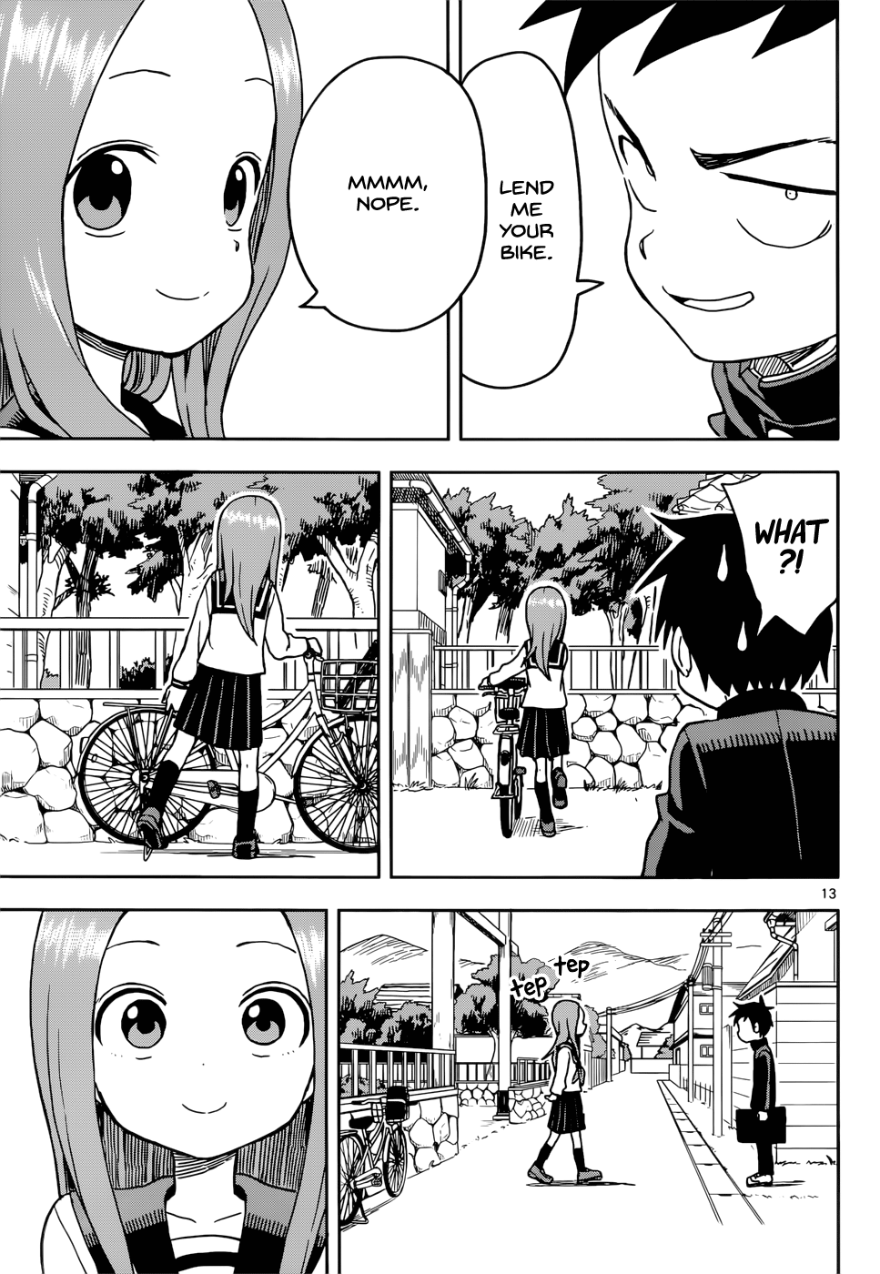 Page 13