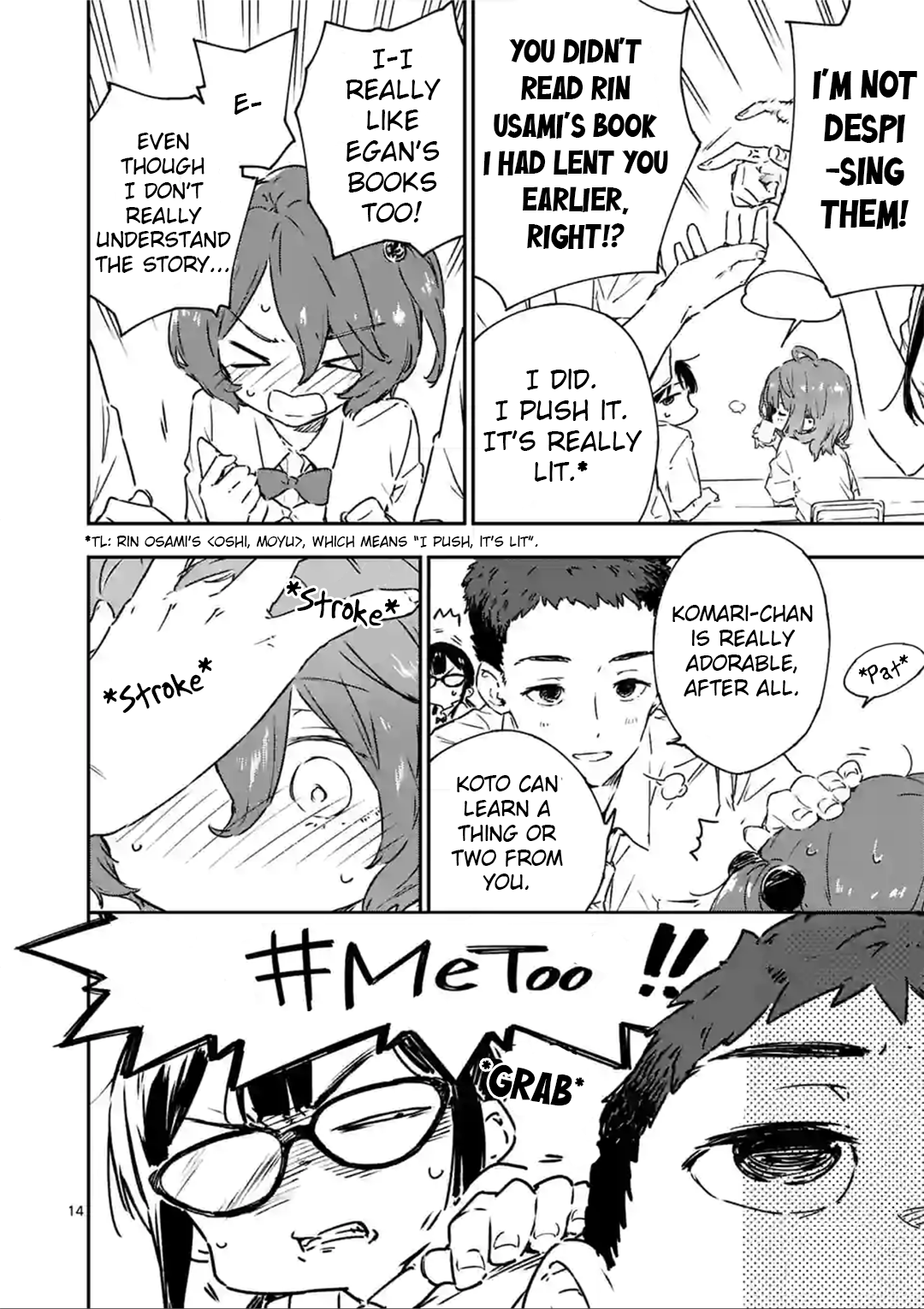 Page 14