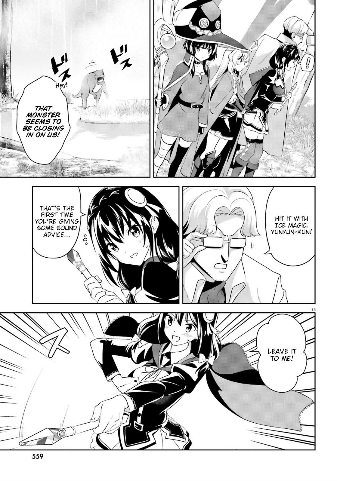 Page 13