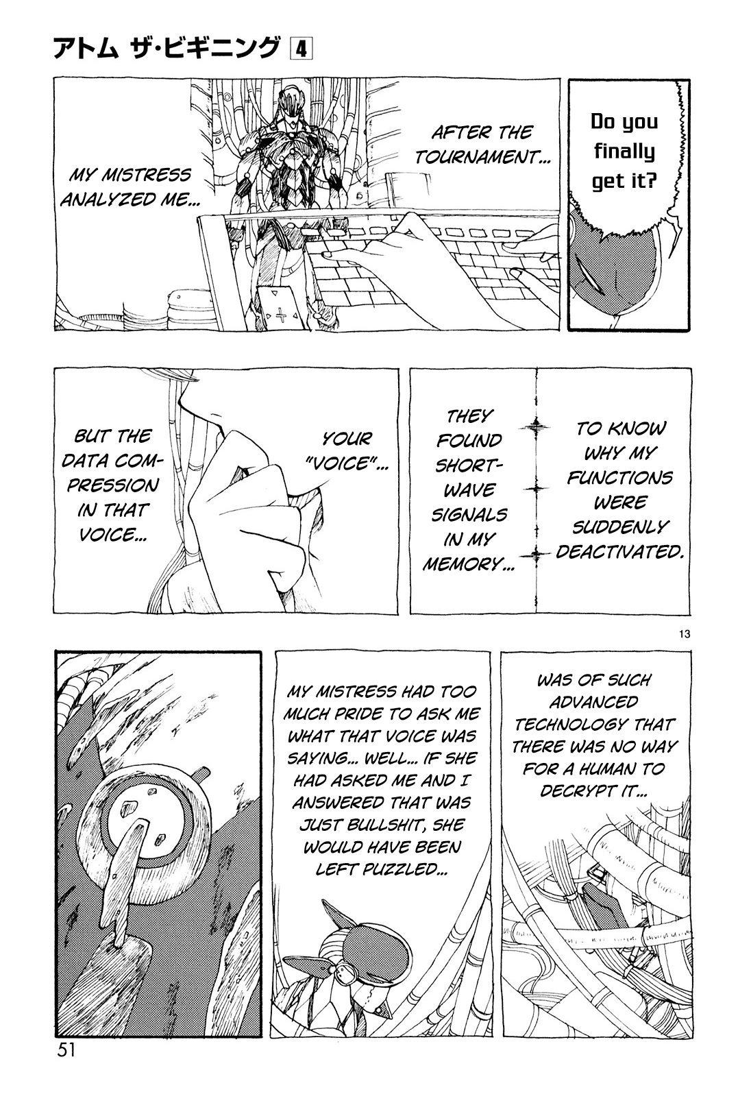 Page 13