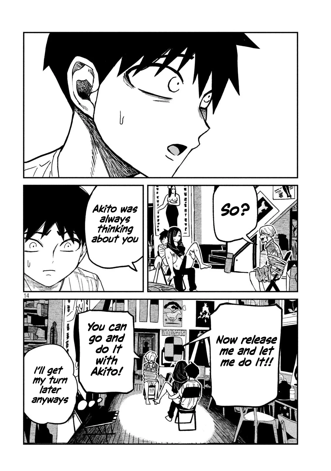 Page 14