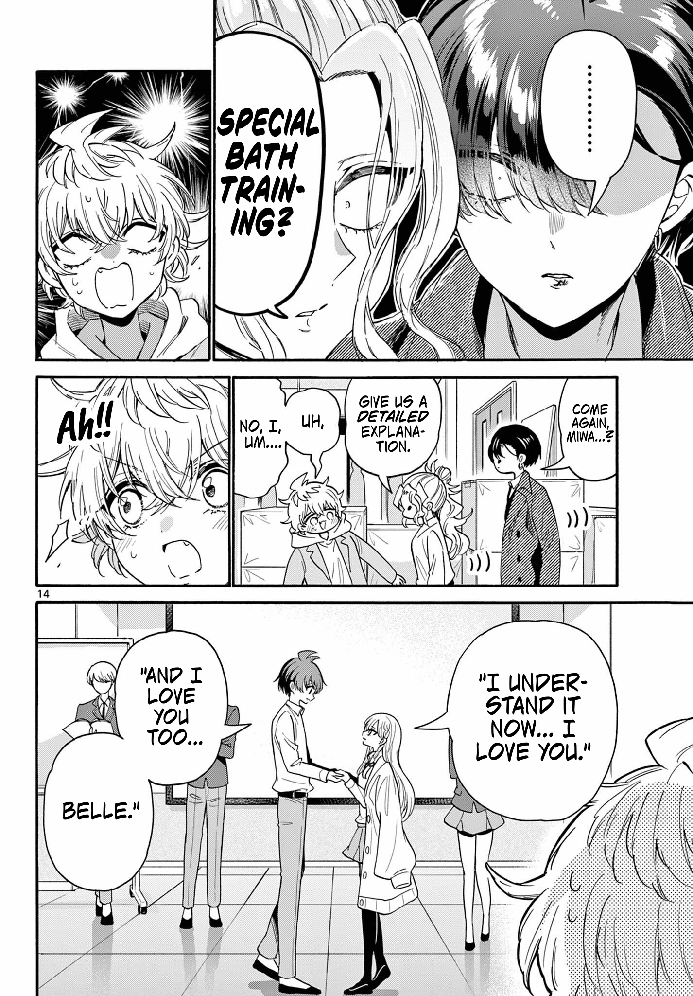 Page 14