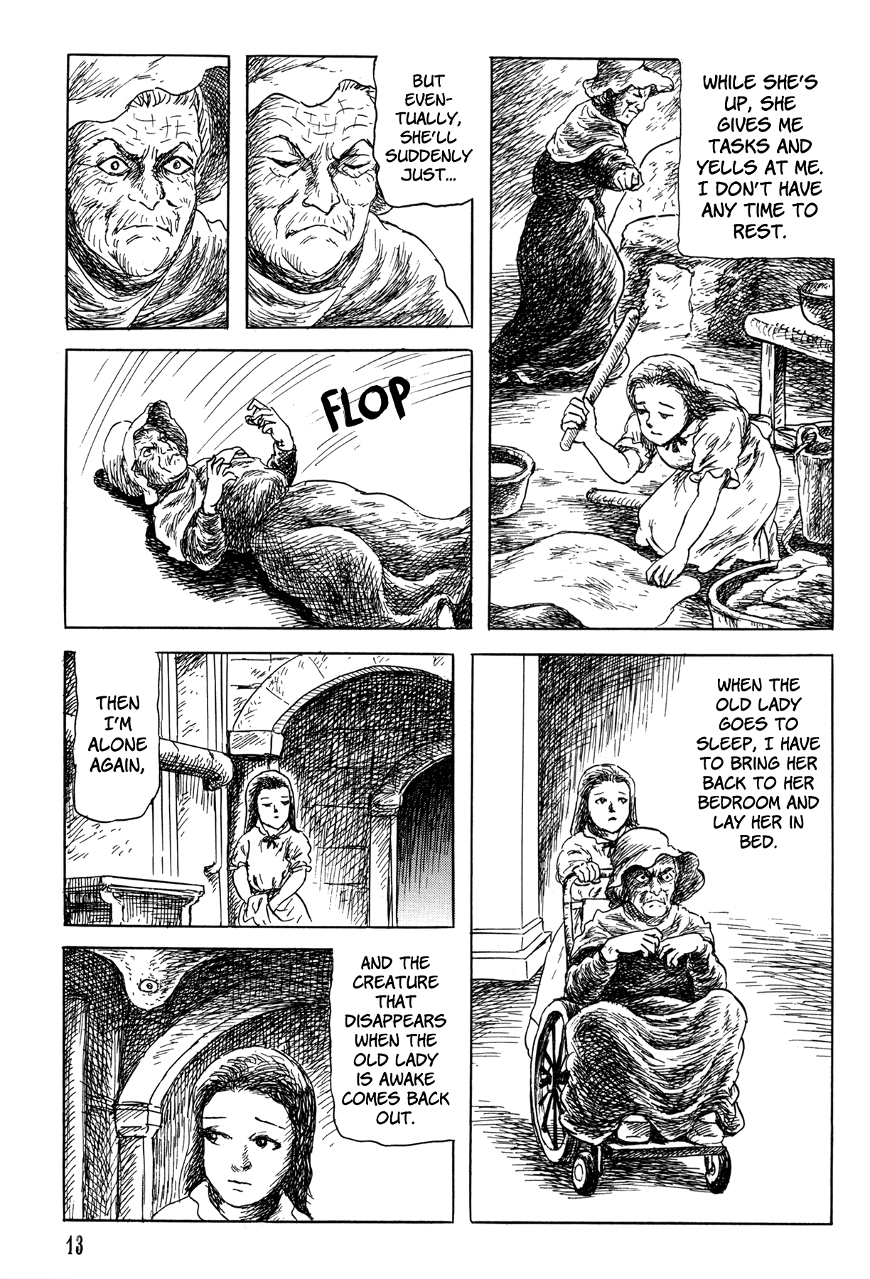Page 13