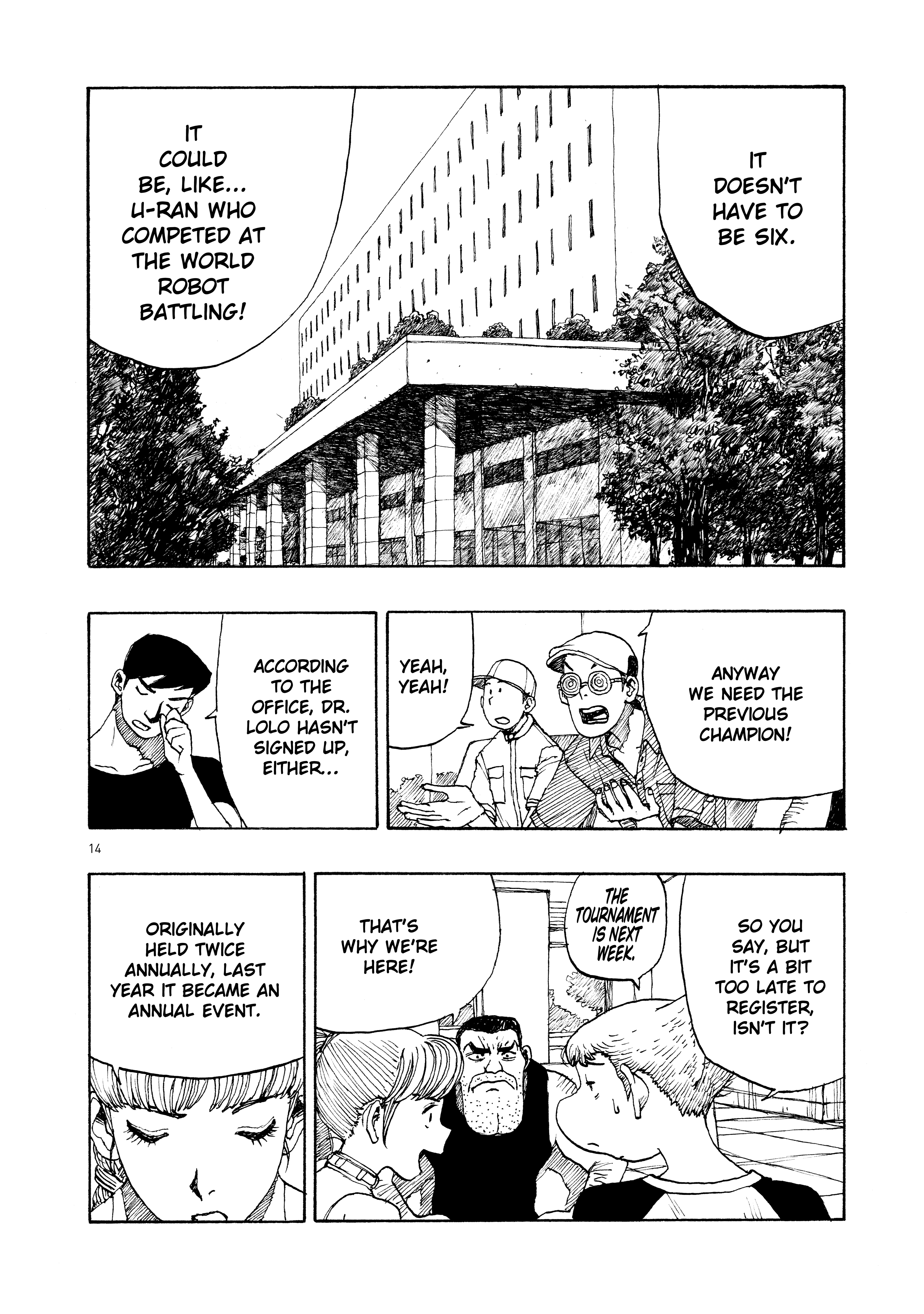 Page 14