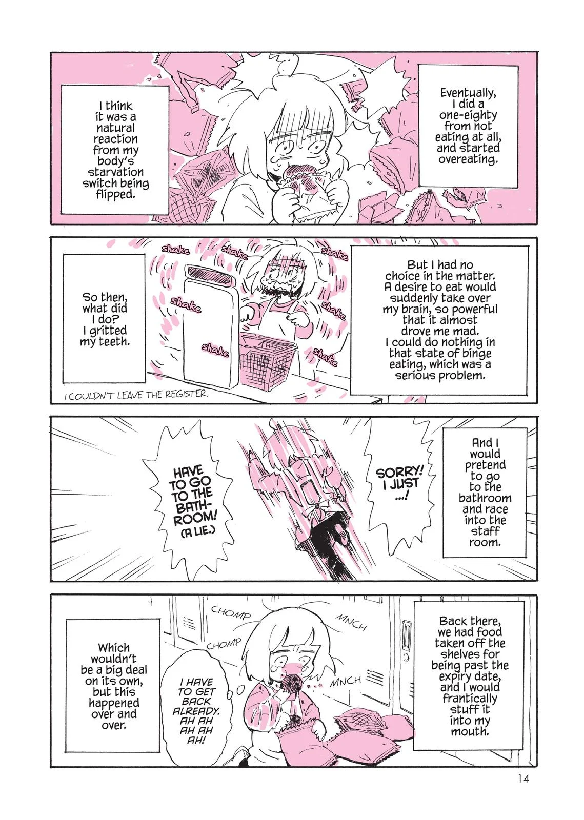 Page 14